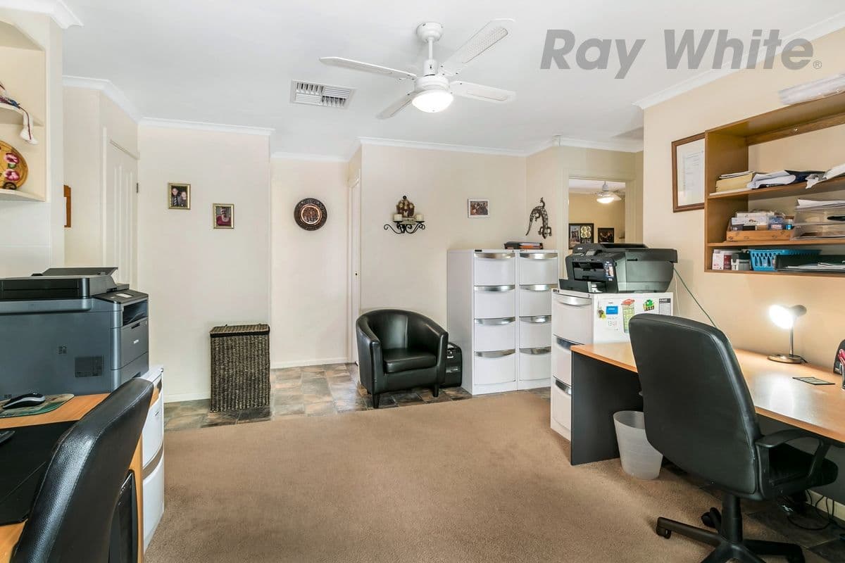 27 Parkview Drive, Blakeview SA 5114, Blakeview - Thumbnail 8