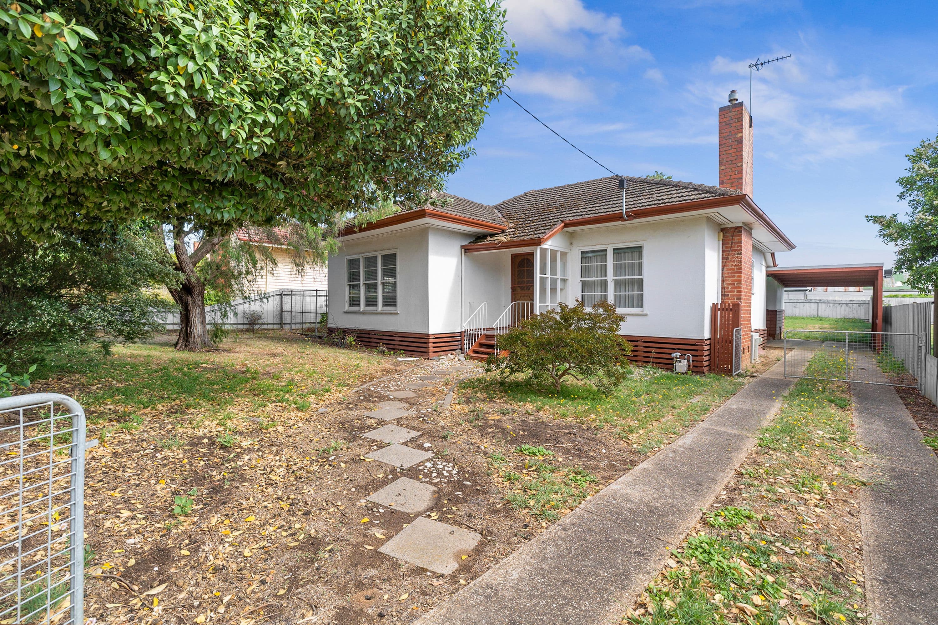23 Laidlaw Street, Ararat VIC 3377, Ararat - Image 1