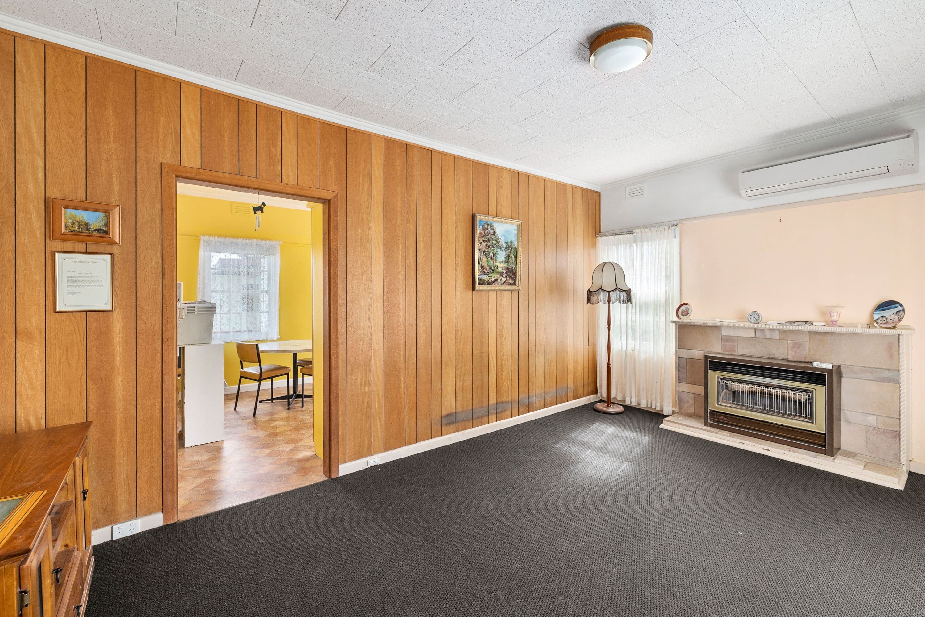 23 Laidlaw Street, Ararat VIC 3377, Ararat - Thumbnail 3