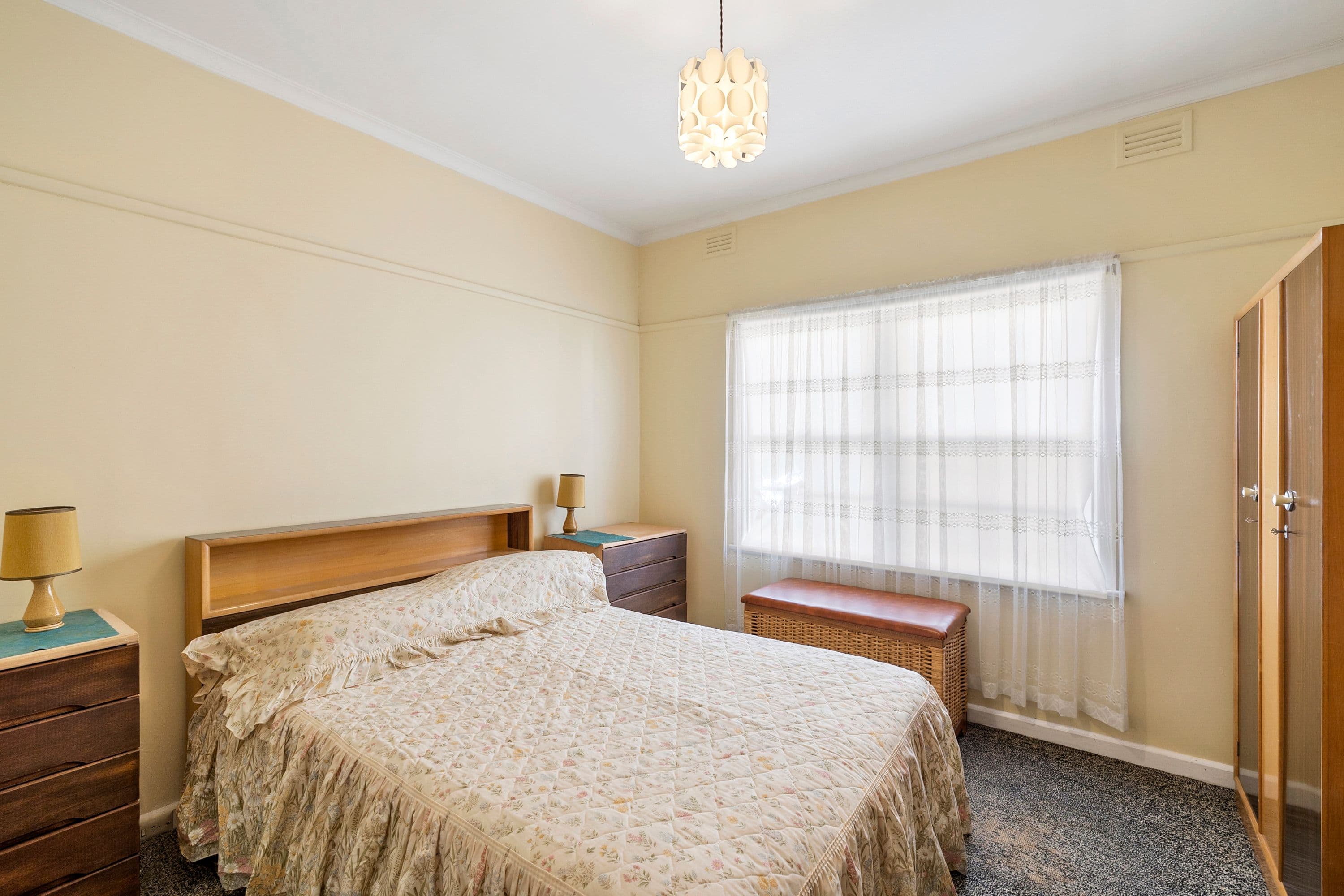 23 Laidlaw Street, Ararat VIC 3377, Ararat - Thumbnail 5