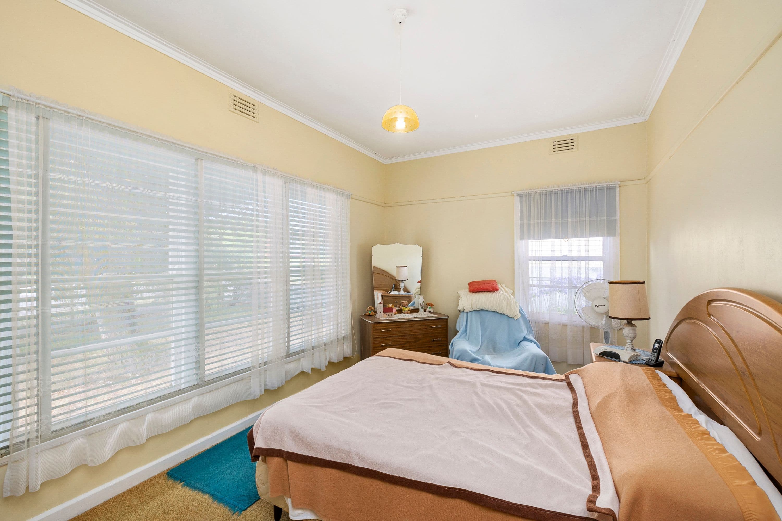 23 Laidlaw Street, Ararat VIC 3377, Ararat - Thumbnail 6