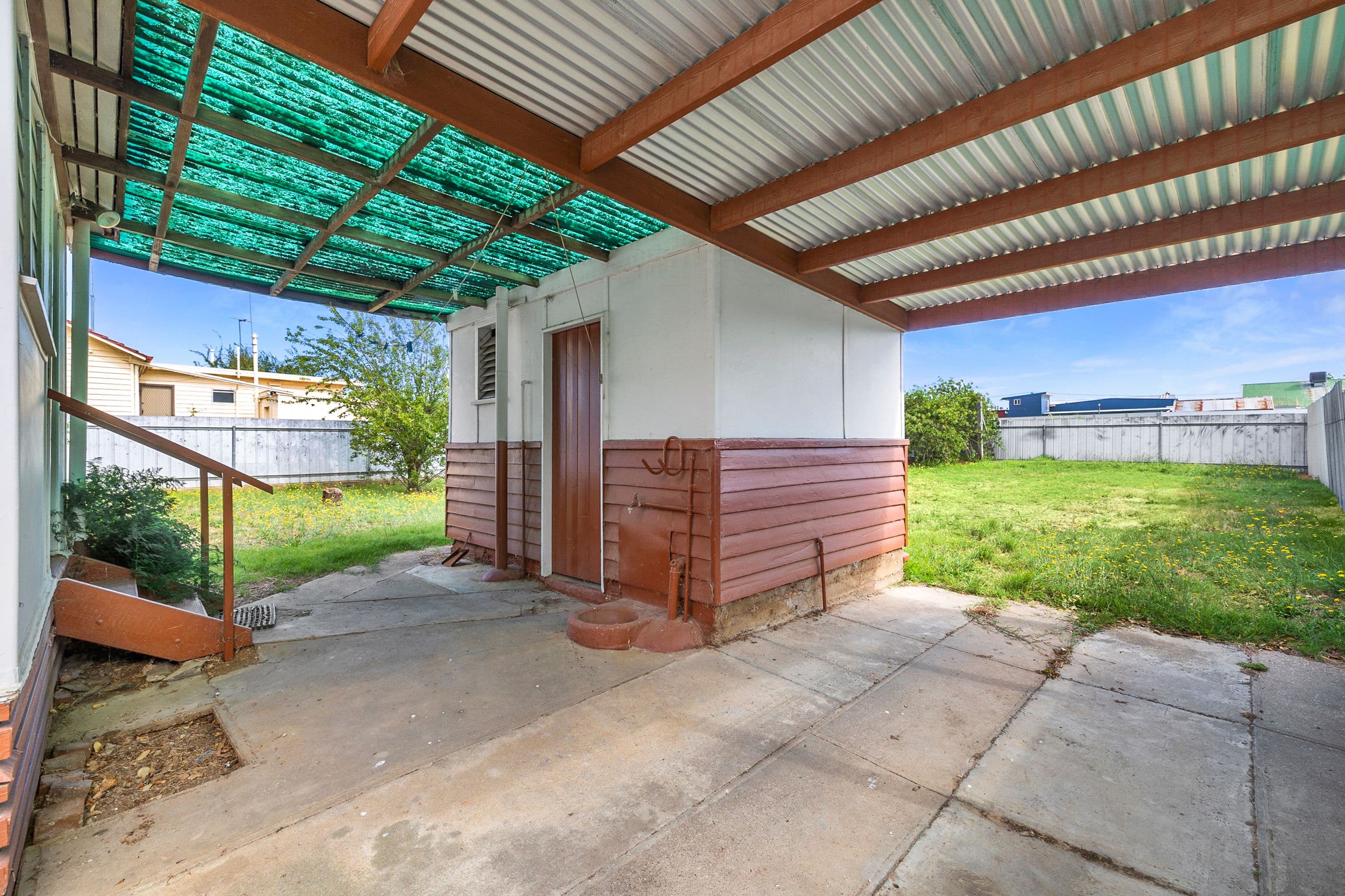 23 Laidlaw Street, Ararat VIC 3377, Ararat - Thumbnail 8