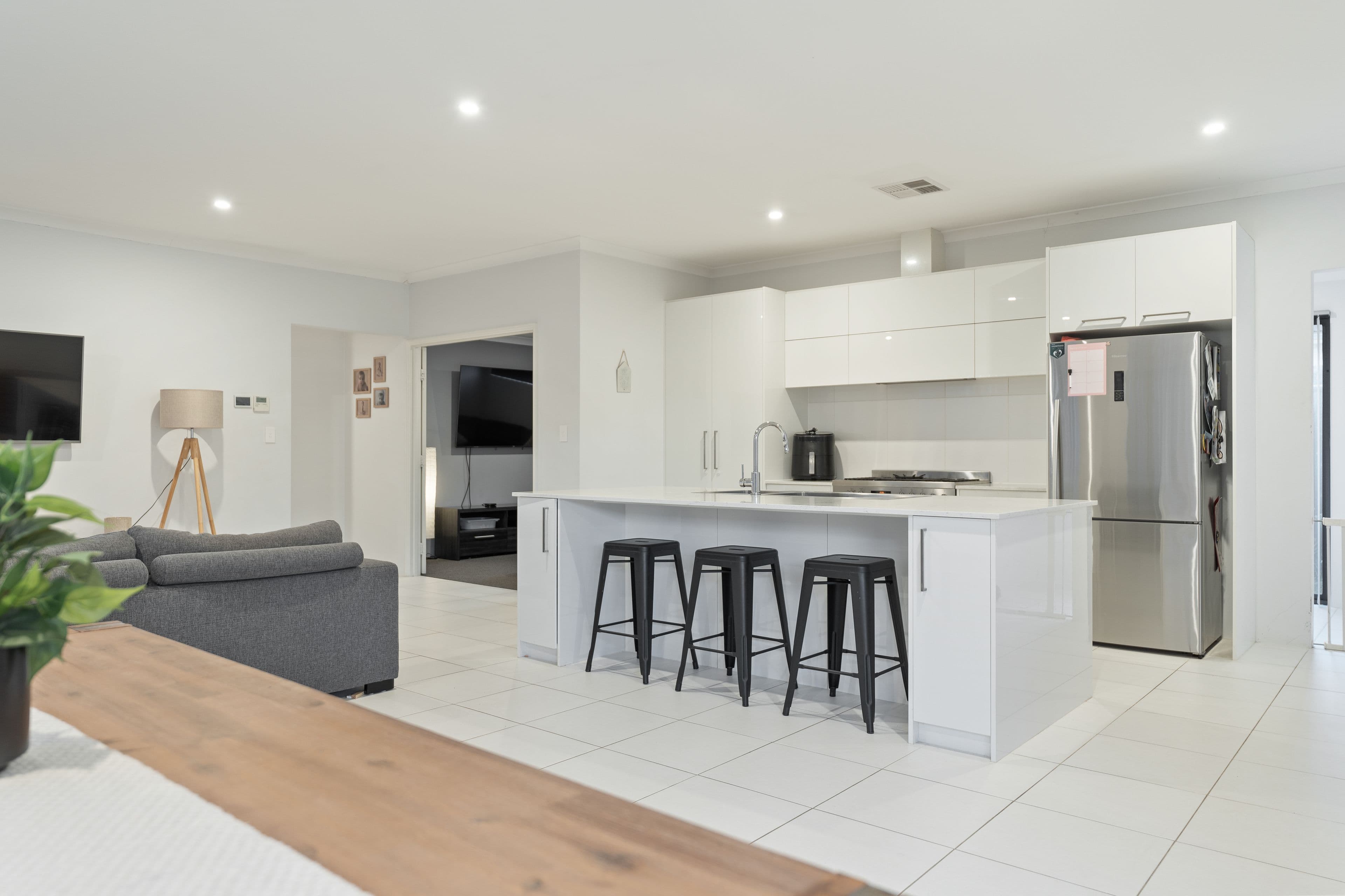 5 Exbury Way, Baldivis WA 6171, Baldivis - Image 1