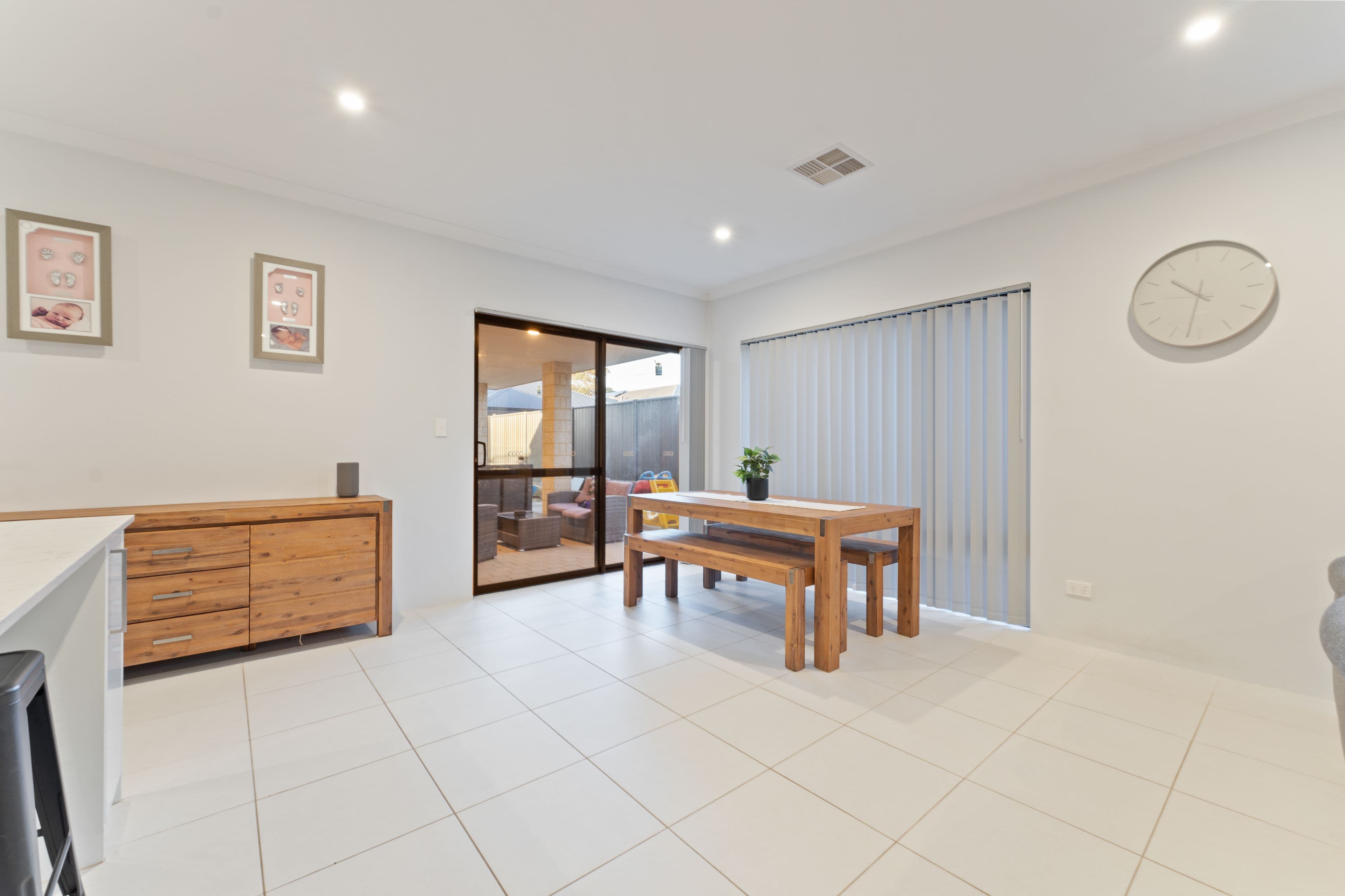 5 Exbury Way, Baldivis WA 6171, Baldivis - Thumbnail 3