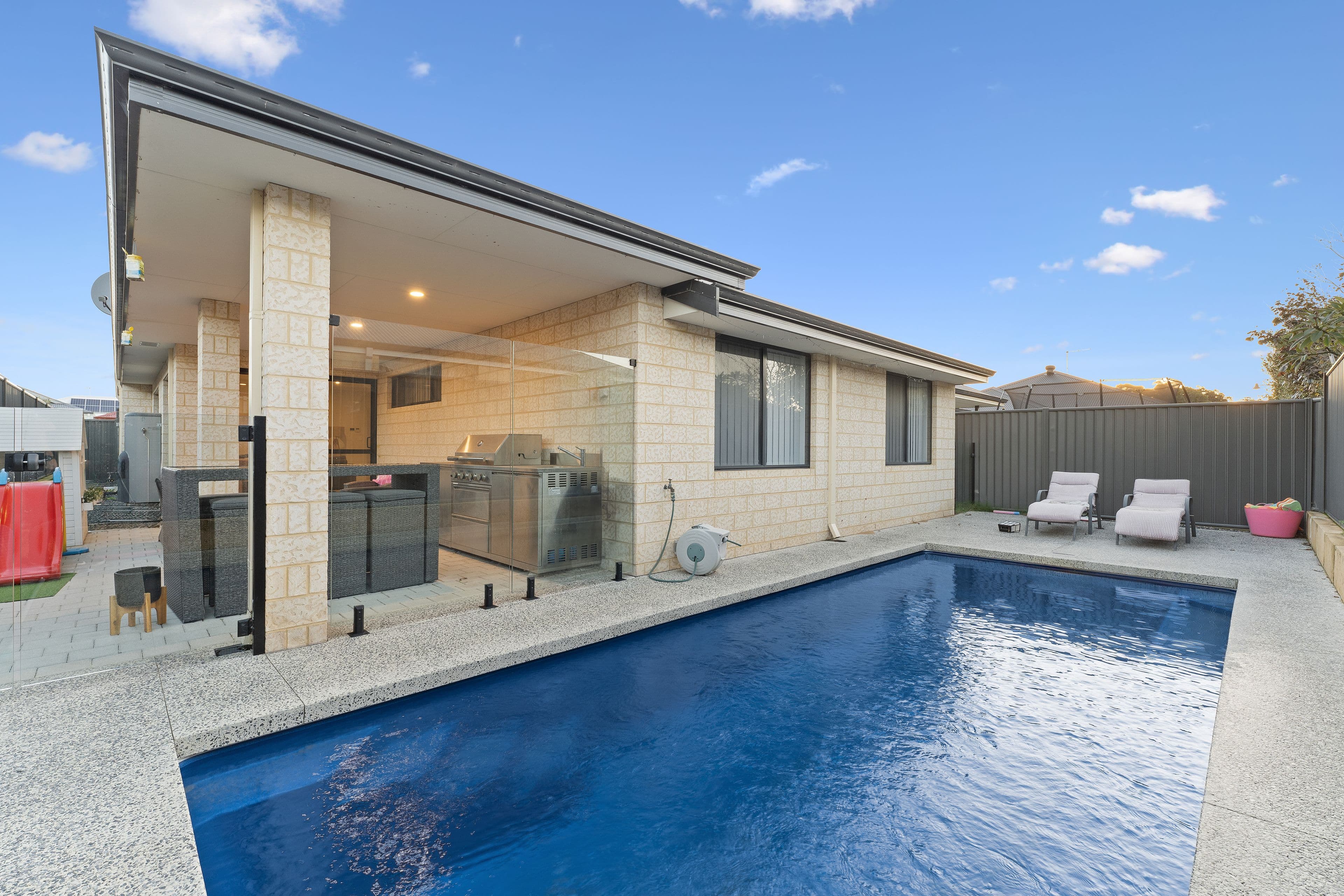 5 Exbury Way, Baldivis WA 6171, Baldivis - Thumbnail 4