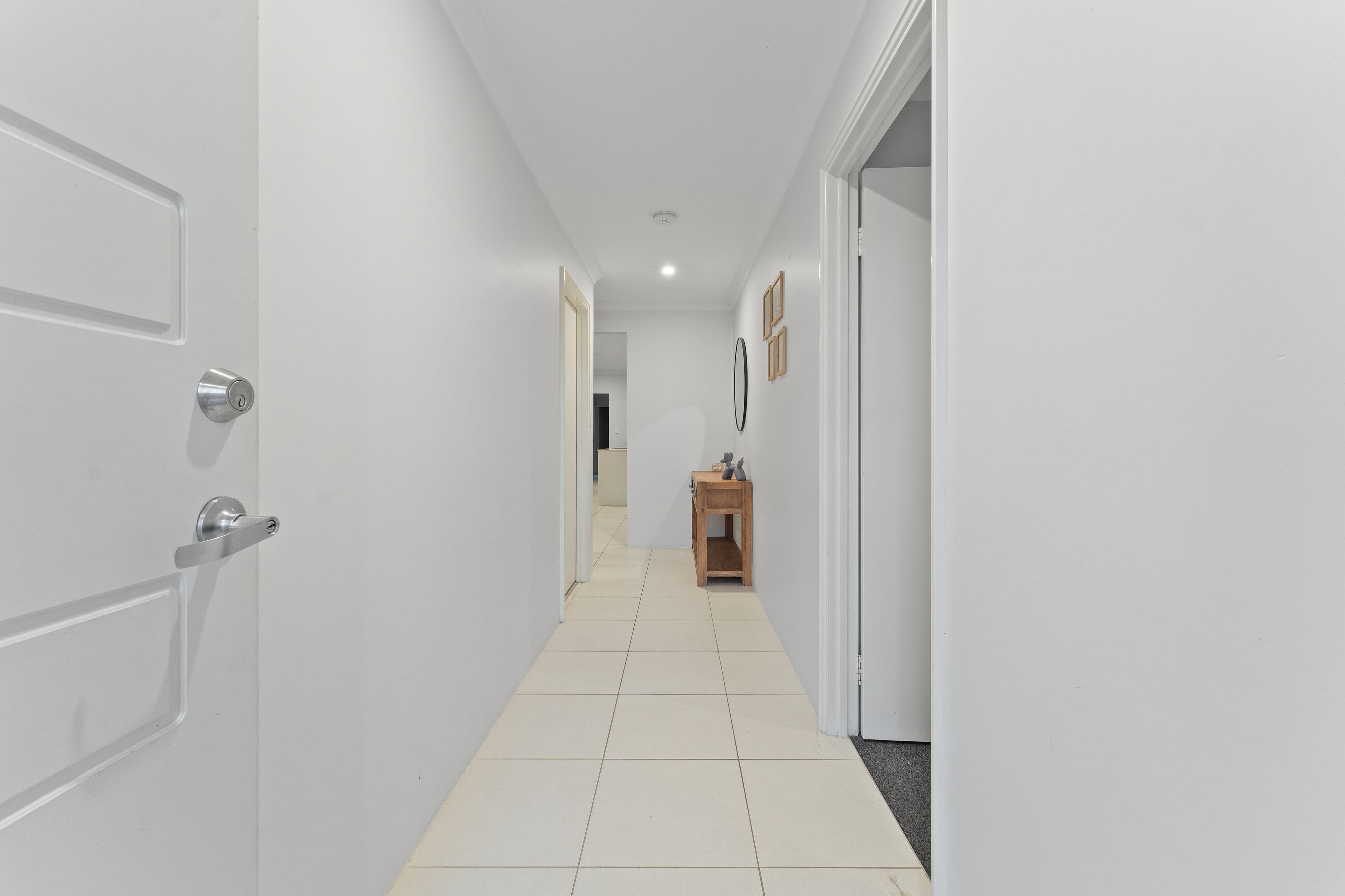 5 Exbury Way, Baldivis WA 6171, Baldivis - Thumbnail 5