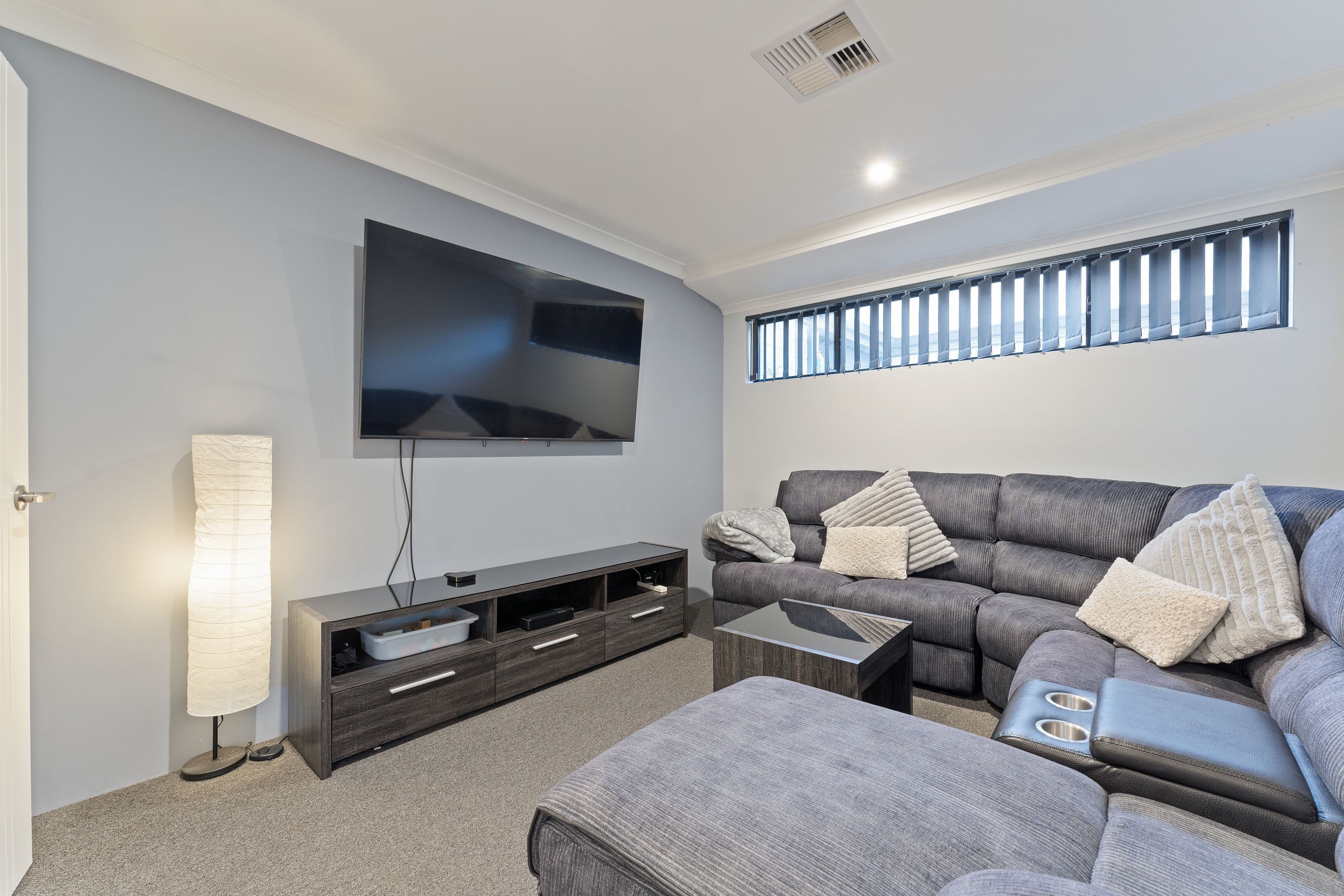 5 Exbury Way, Baldivis WA 6171, Baldivis - Thumbnail 6