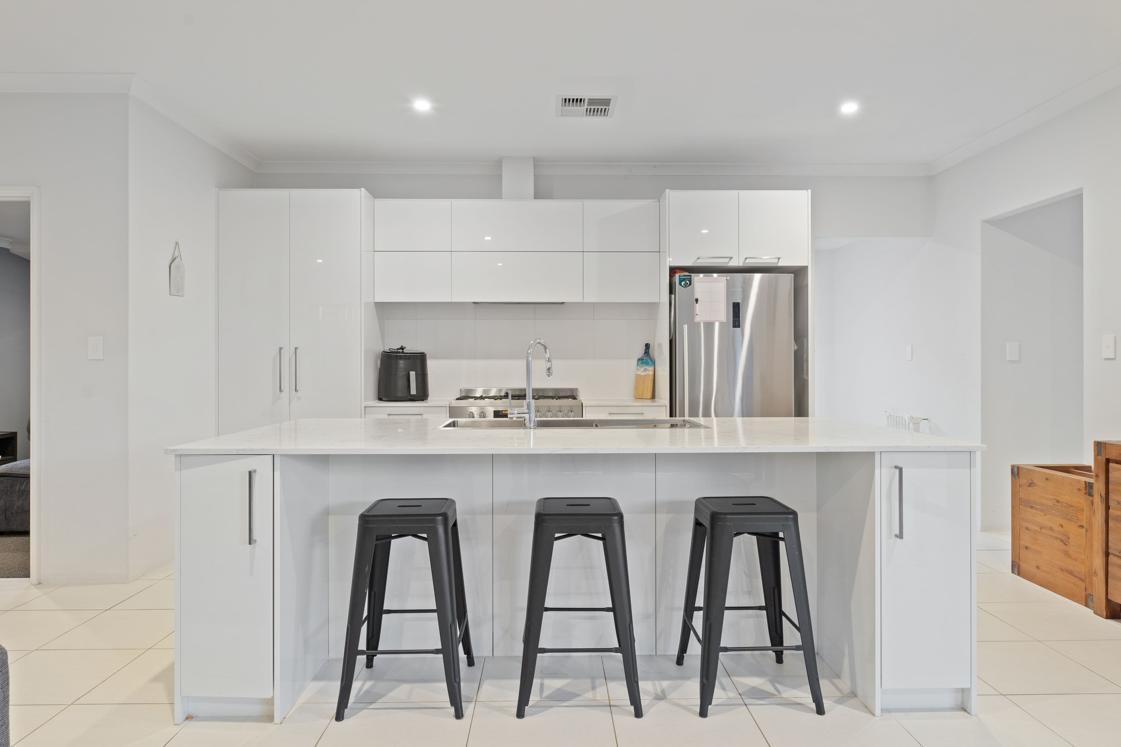 5 Exbury Way, Baldivis WA 6171, Baldivis - Thumbnail 7