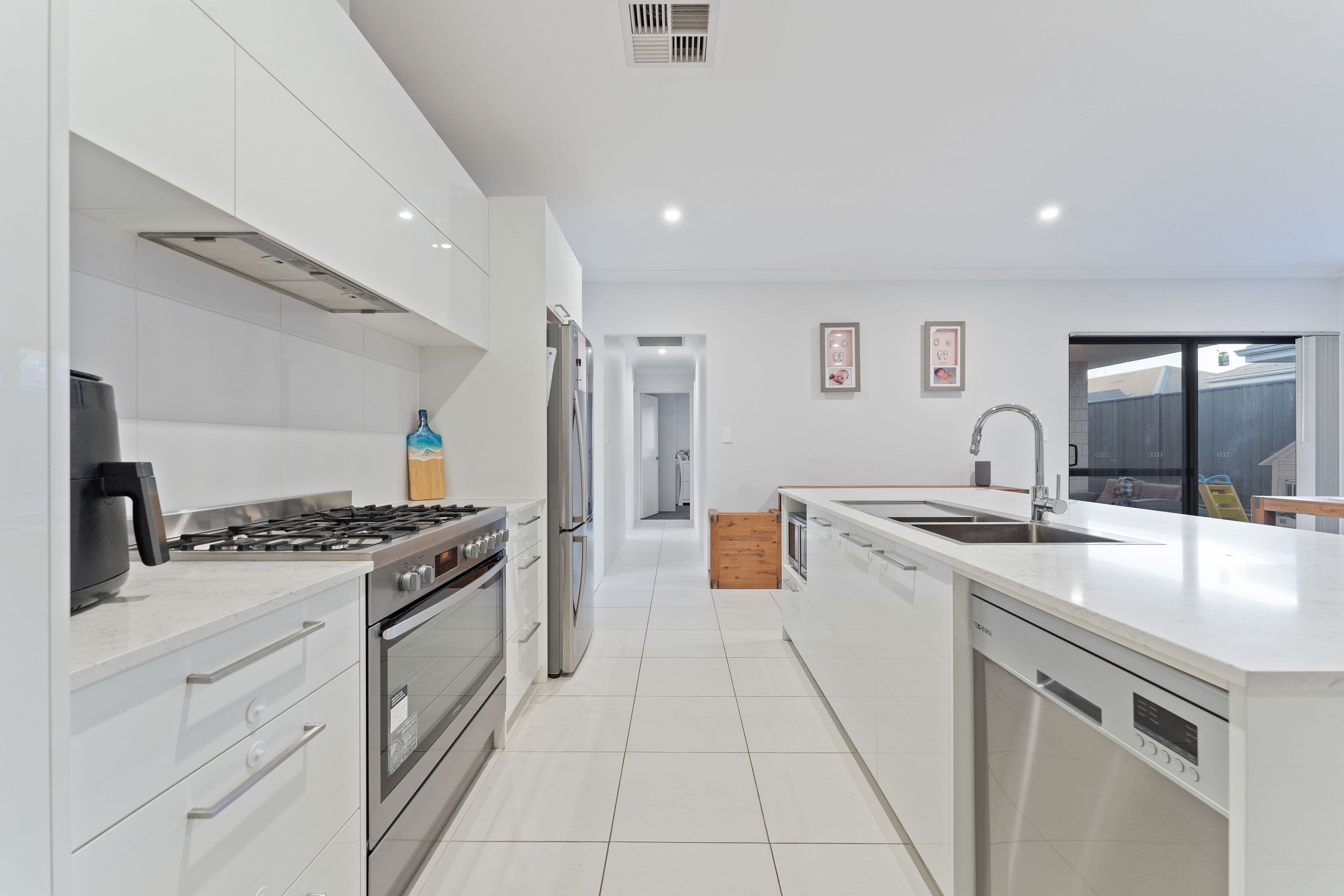 5 Exbury Way, Baldivis WA 6171, Baldivis - Thumbnail 8