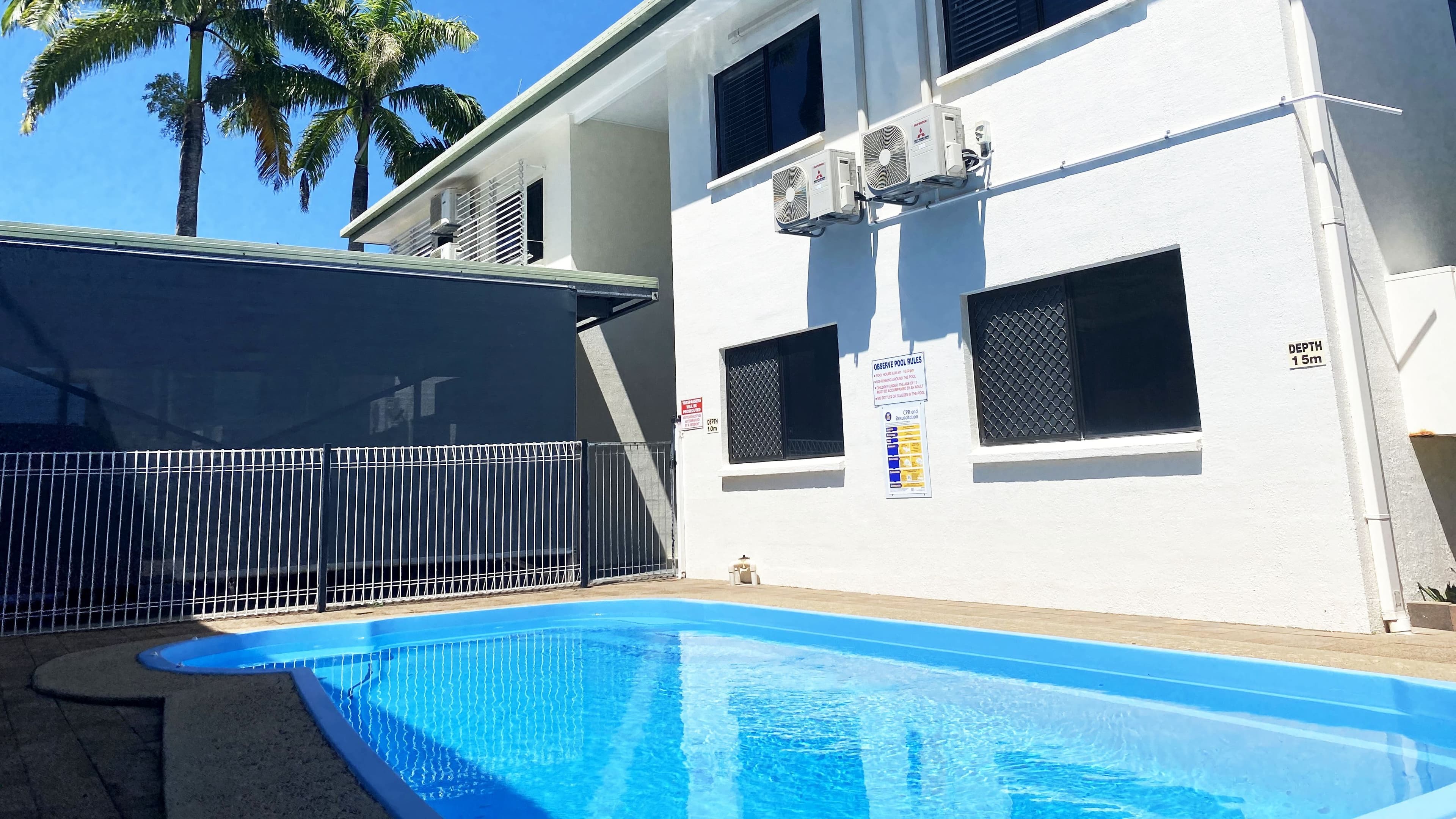27 Holland Street, Wongaling Beach QLD 4852, Wongaling Beach - Thumbnail 5