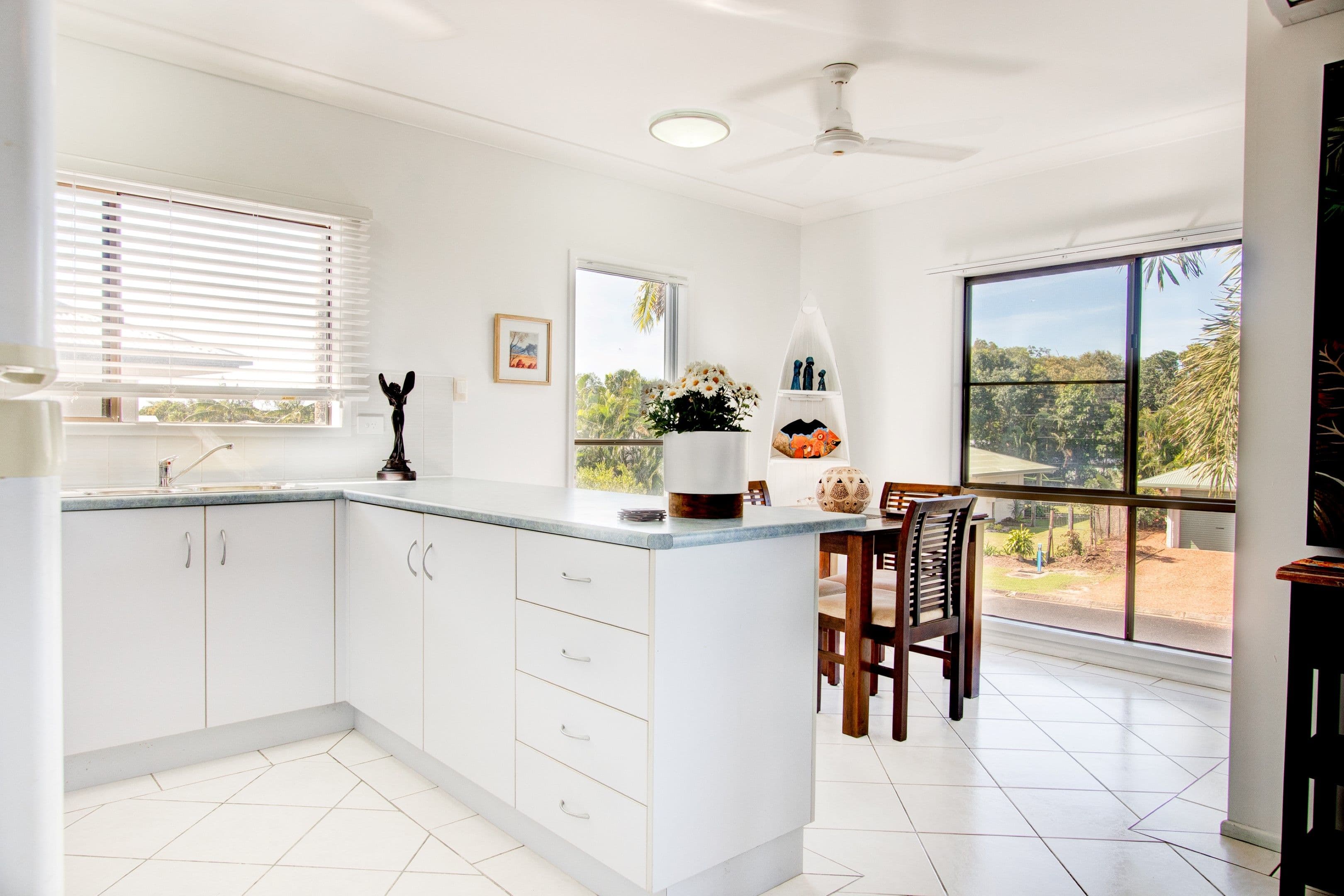 27 Holland Street, Wongaling Beach QLD 4852, Wongaling Beach - Thumbnail 7