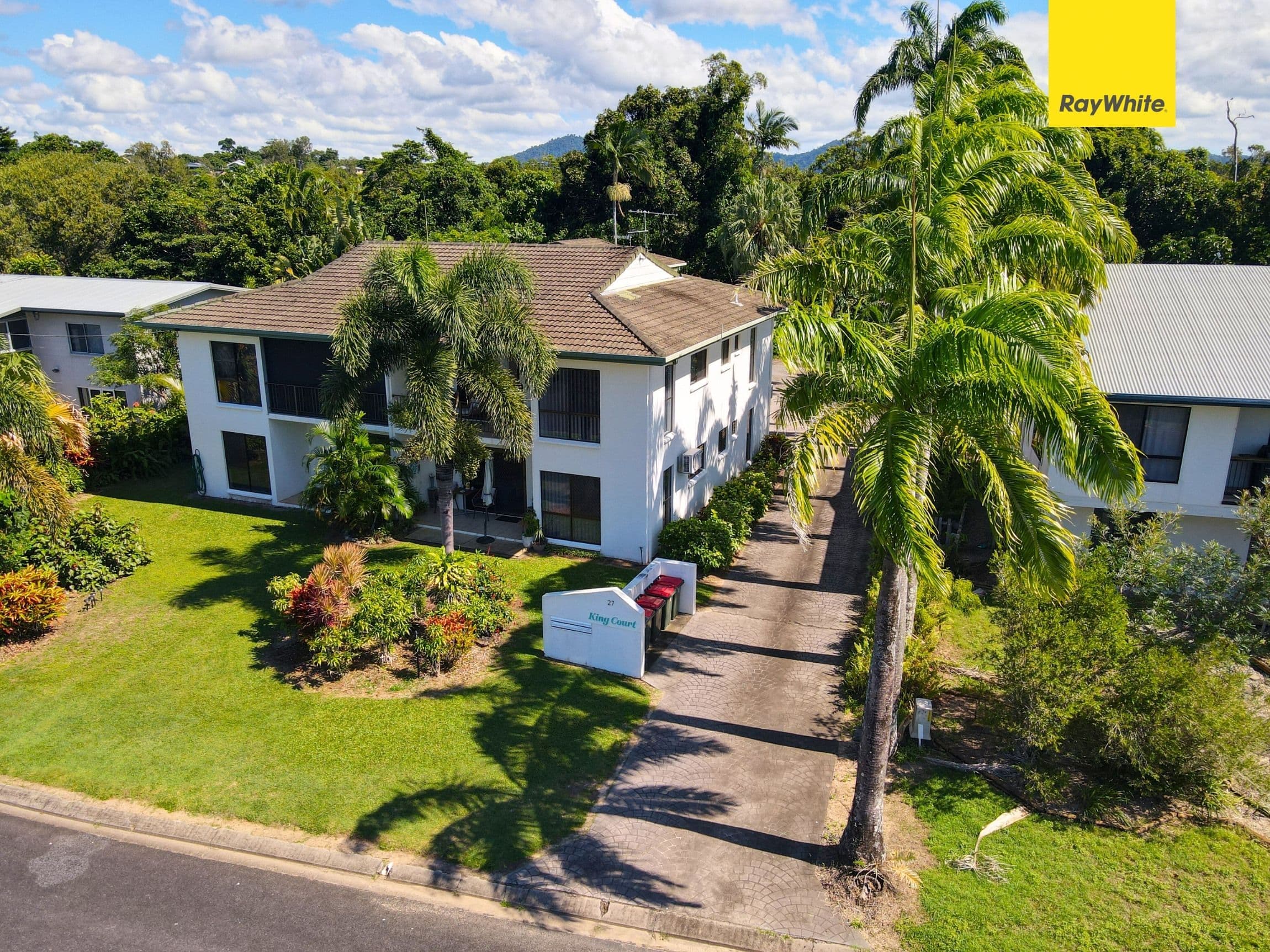 27 Holland Street, Wongaling Beach QLD 4852, Wongaling Beach - Thumbnail 8