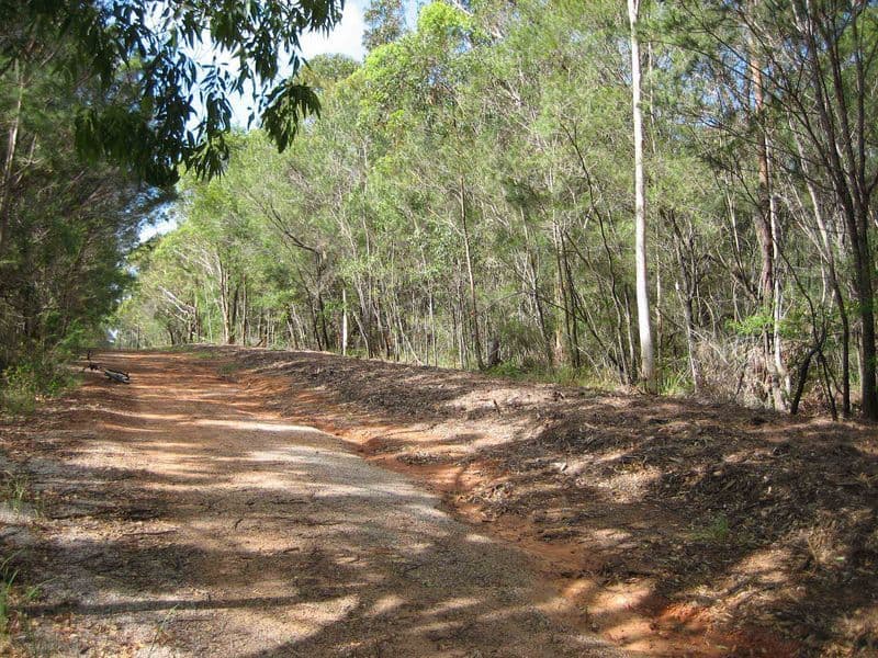 77 Hacking Ridge Road, RUSSELL ISLAND QLD 4184, Russell Island - Thumbnail 2