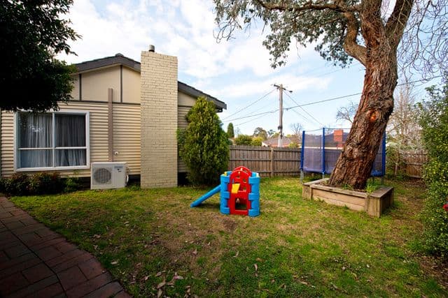 19 Kleinert Road, BORONIA VIC 3155, Boronia - Thumbnail 4