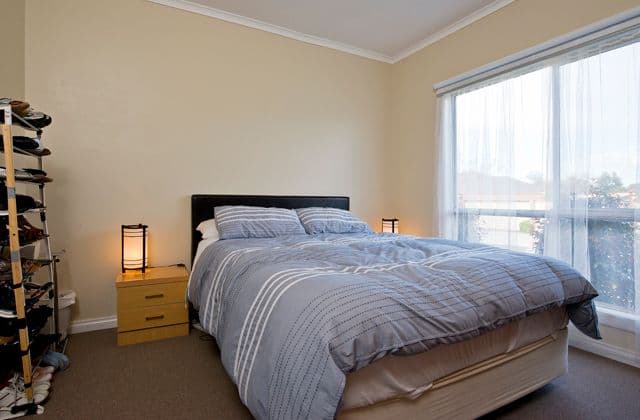 19 Kleinert Road, BORONIA VIC 3155, Boronia - Thumbnail 6