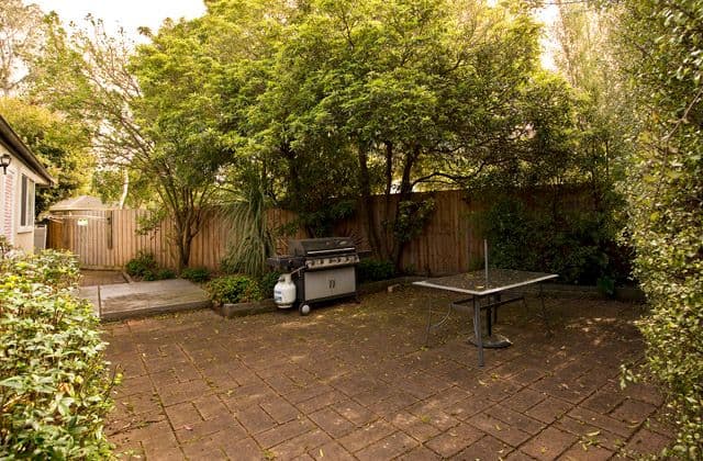19 Kleinert Road, BORONIA VIC 3155, Boronia - Thumbnail 7
