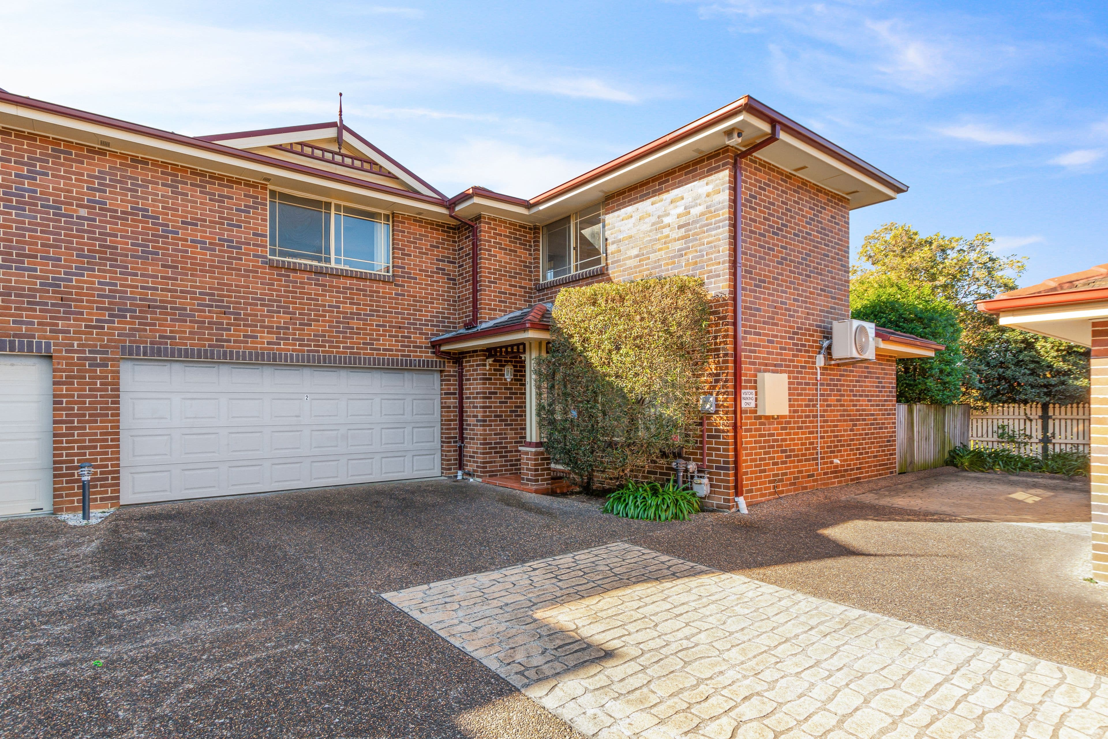 2-6 Henry Fry Place, Woonona NSW 2517, Woonona - Thumbnail 2