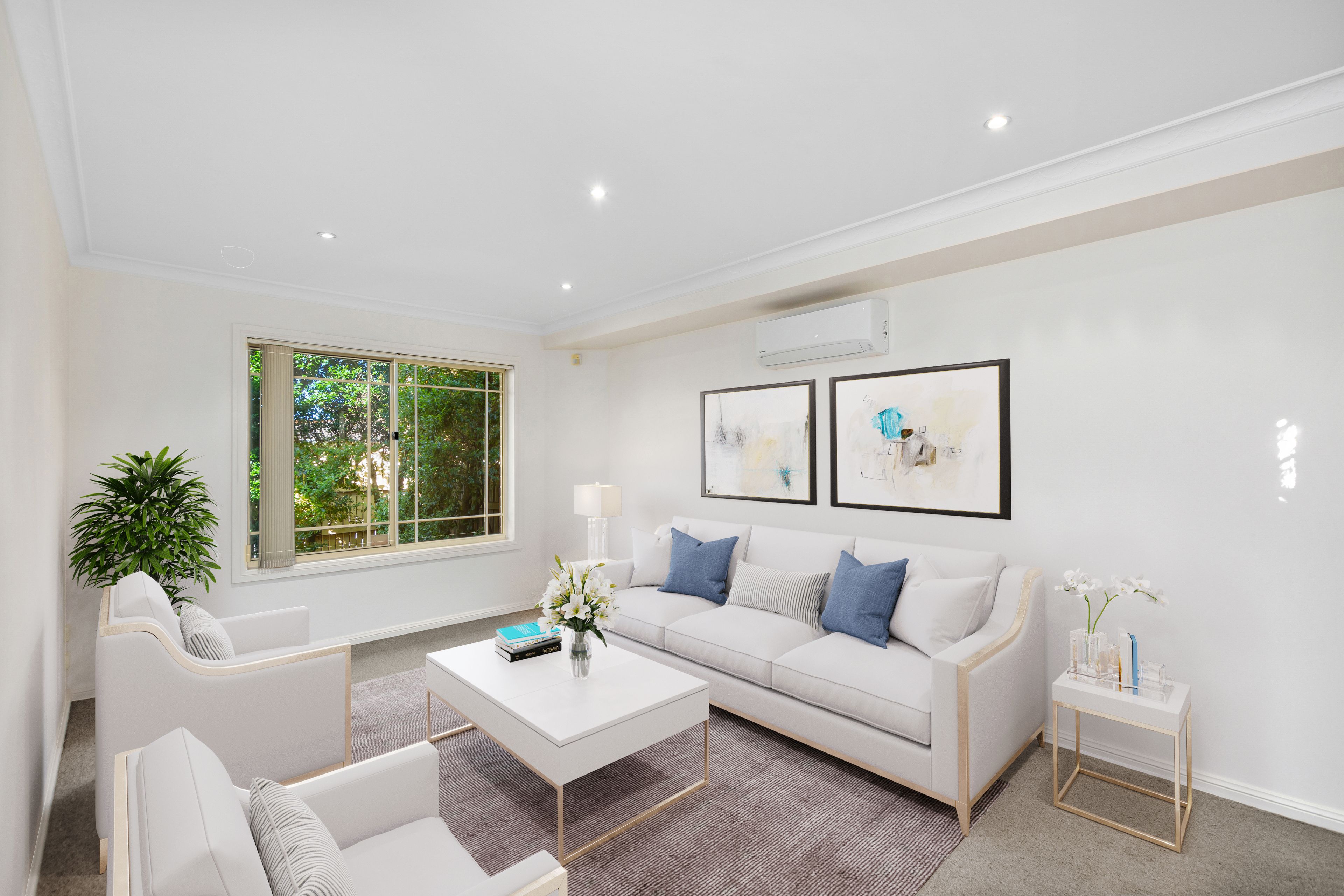 2-6 Henry Fry Place, Woonona NSW 2517, Woonona - Thumbnail 3