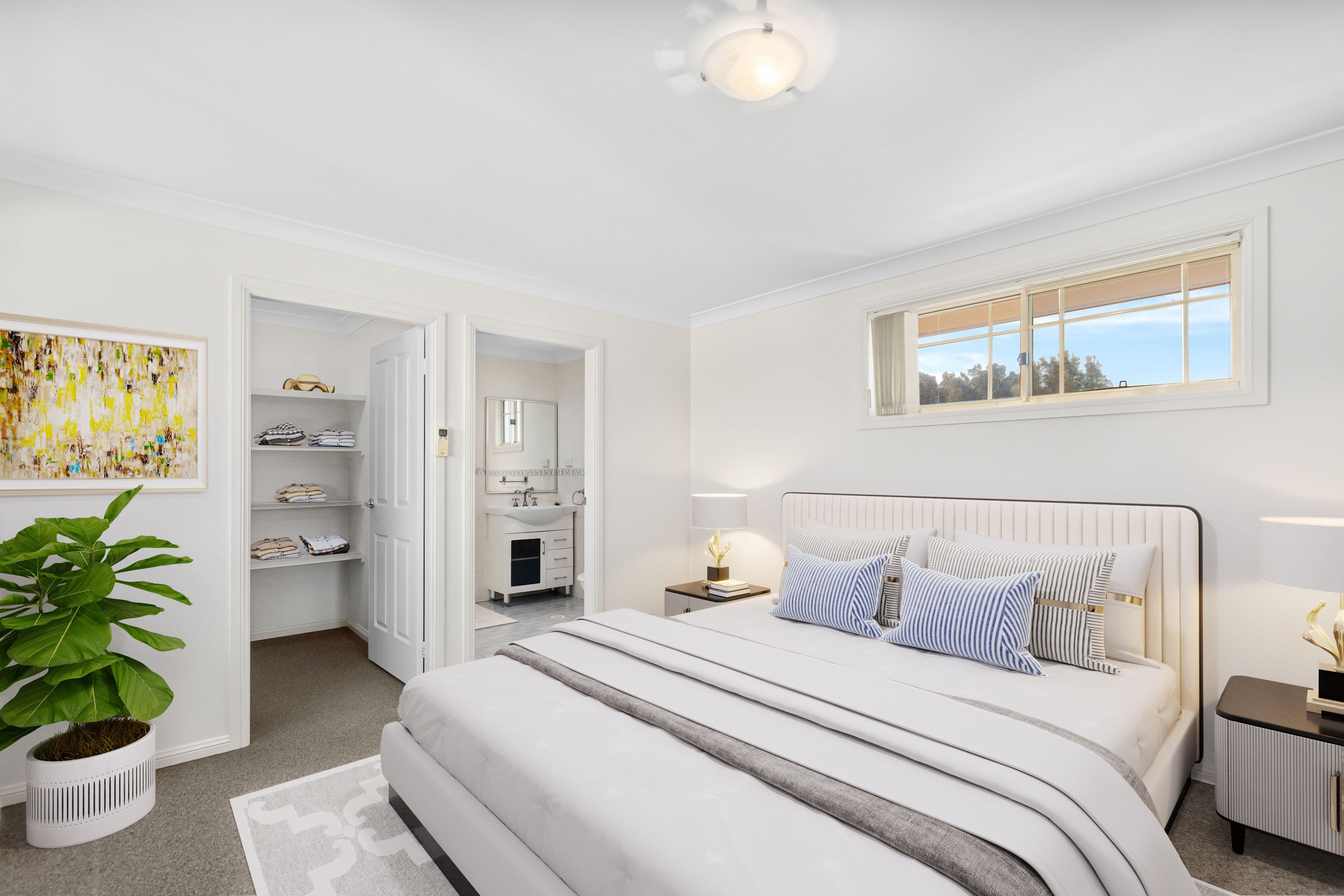 2-6 Henry Fry Place, Woonona NSW 2517, Woonona - Thumbnail 4