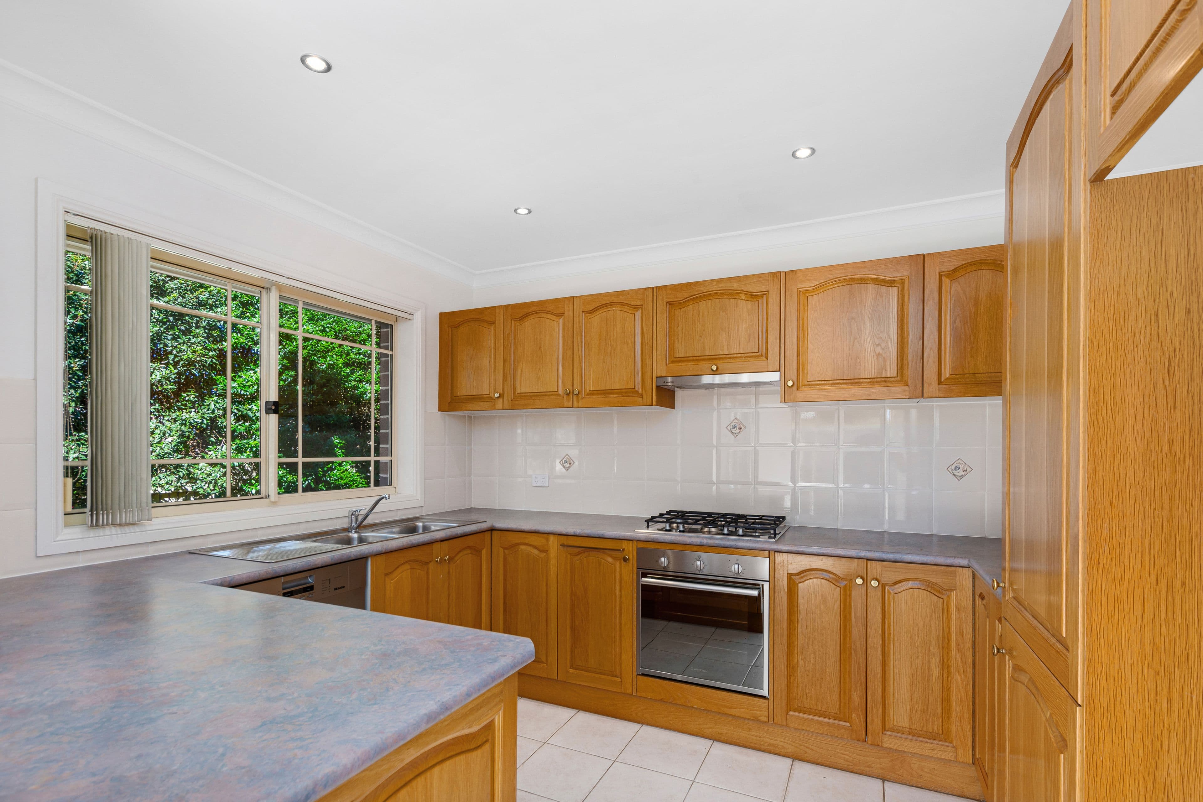 2-6 Henry Fry Place, Woonona NSW 2517, Woonona - Thumbnail 5