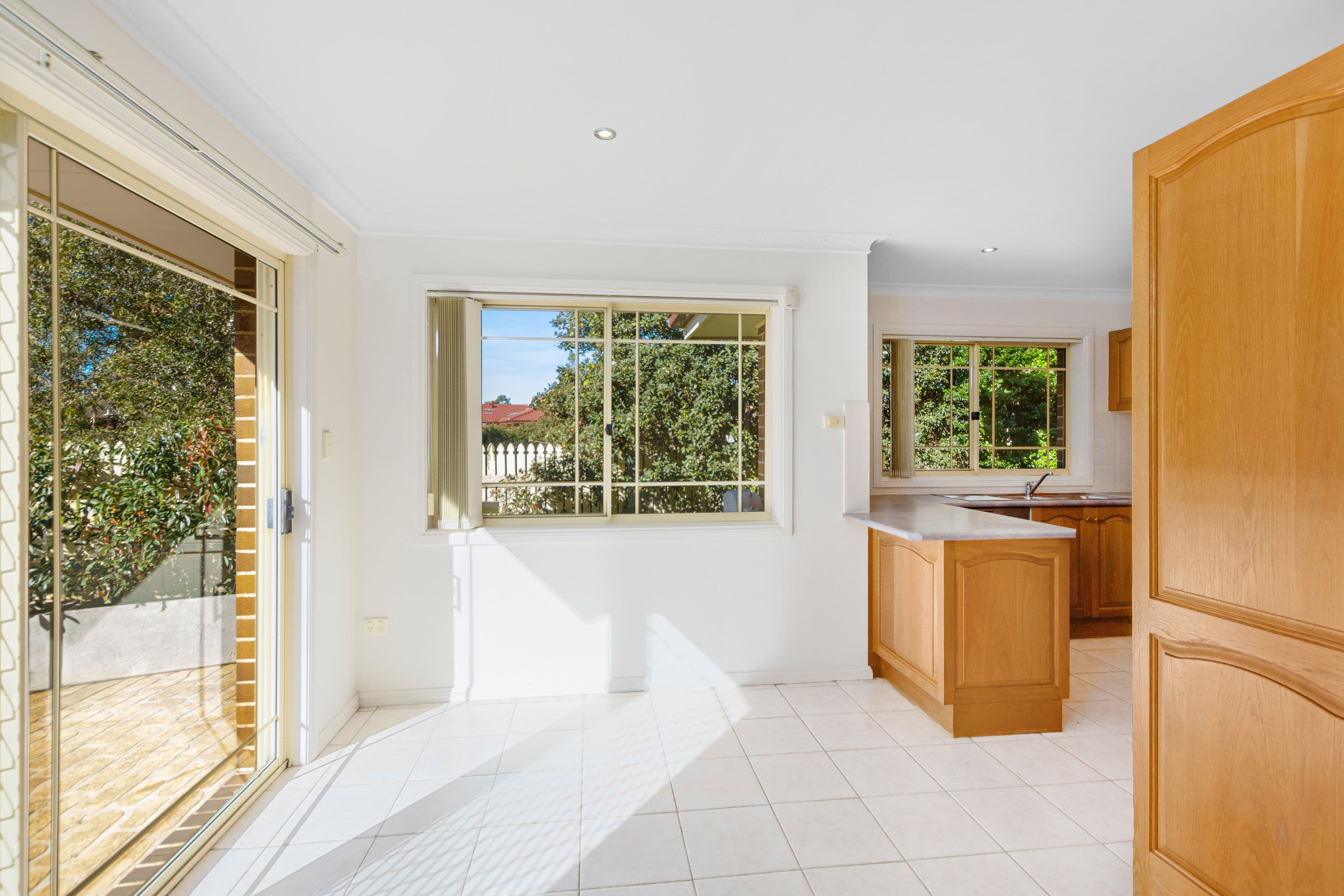 2-6 Henry Fry Place, Woonona NSW 2517, Woonona - Thumbnail 6