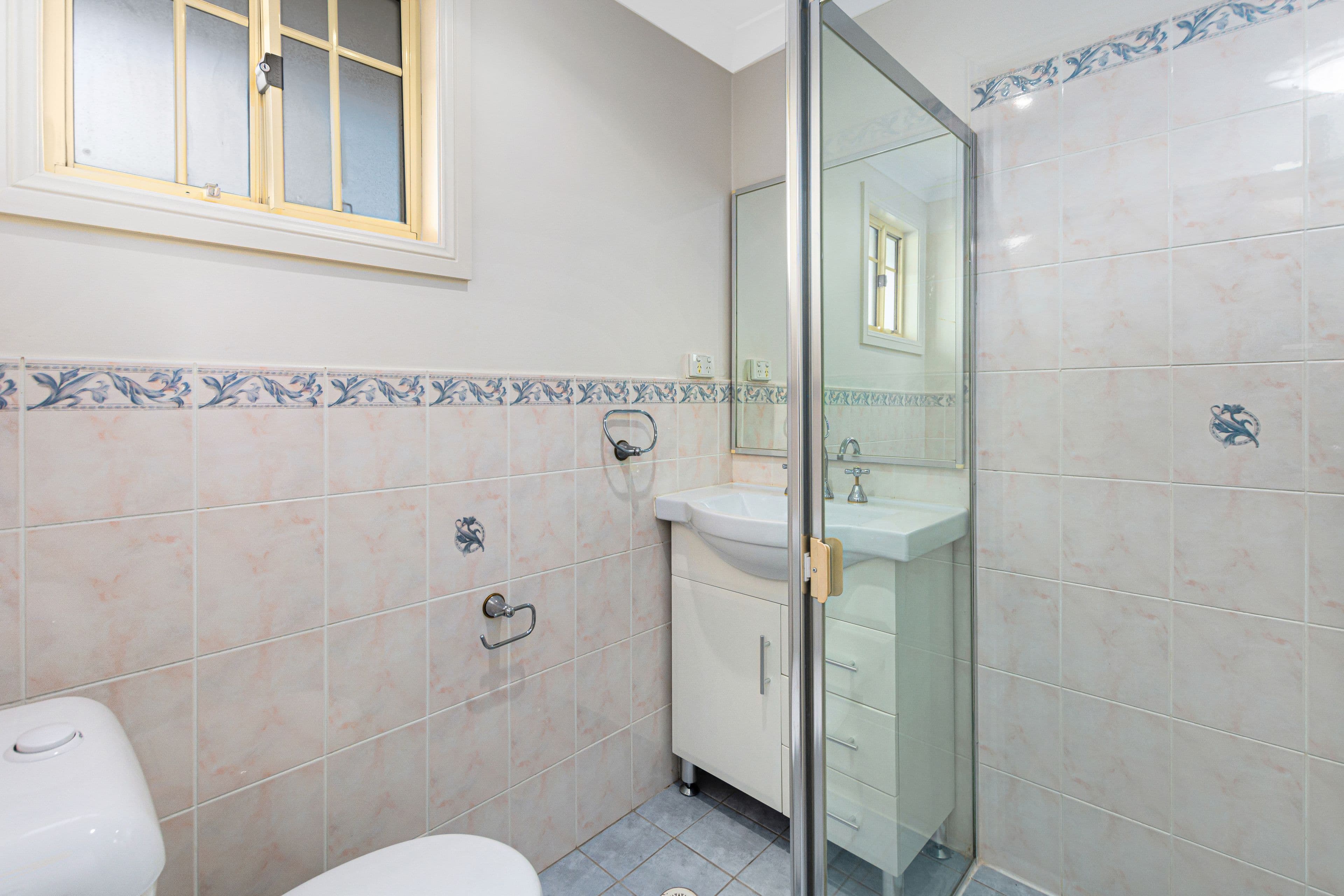 2-6 Henry Fry Place, Woonona NSW 2517, Woonona - Thumbnail 7