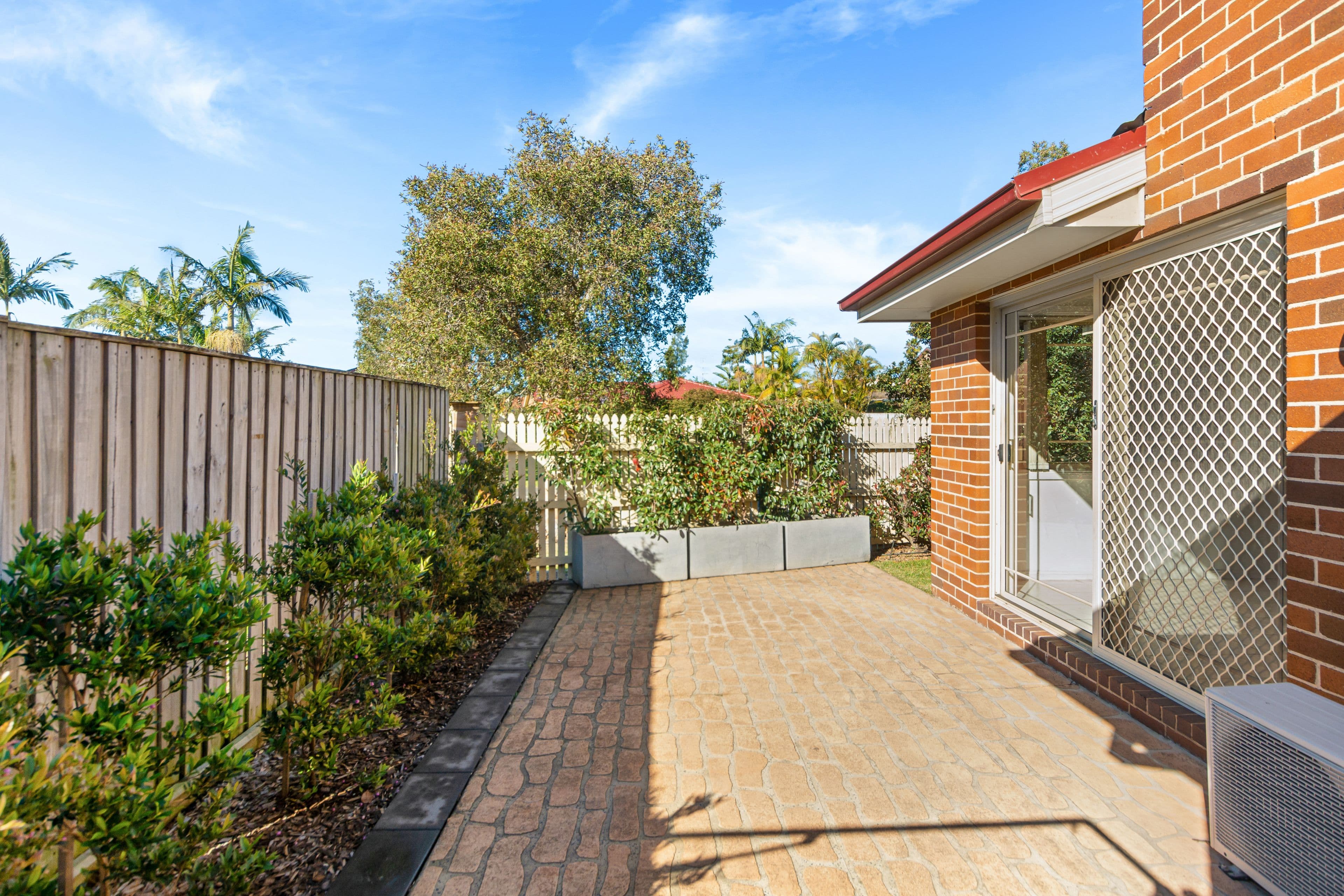 2-6 Henry Fry Place, Woonona NSW 2517, Woonona - Thumbnail 8