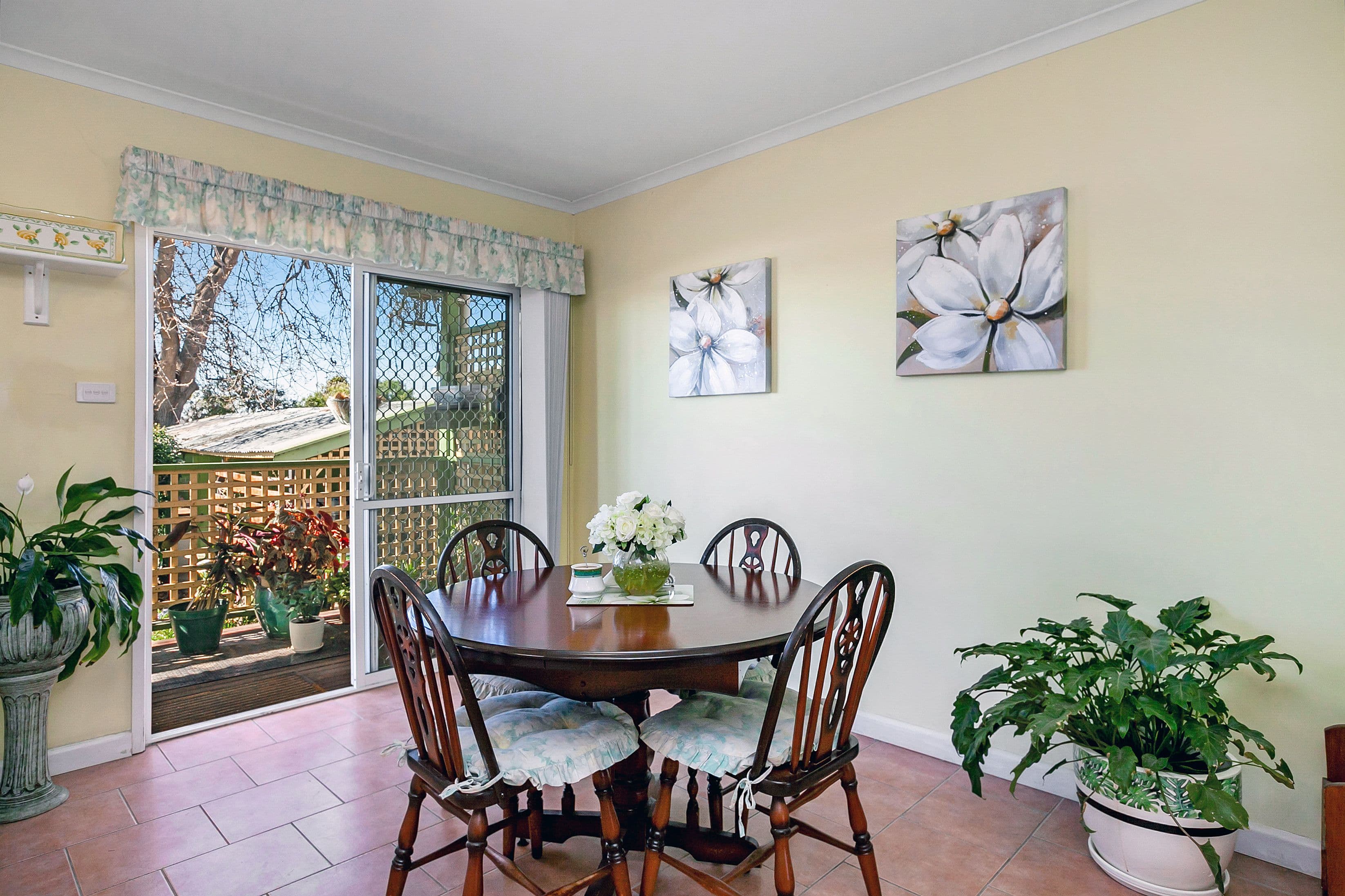 36 Erskine Avenue, Reservoir VIC 3073, Reservoir - Thumbnail 7