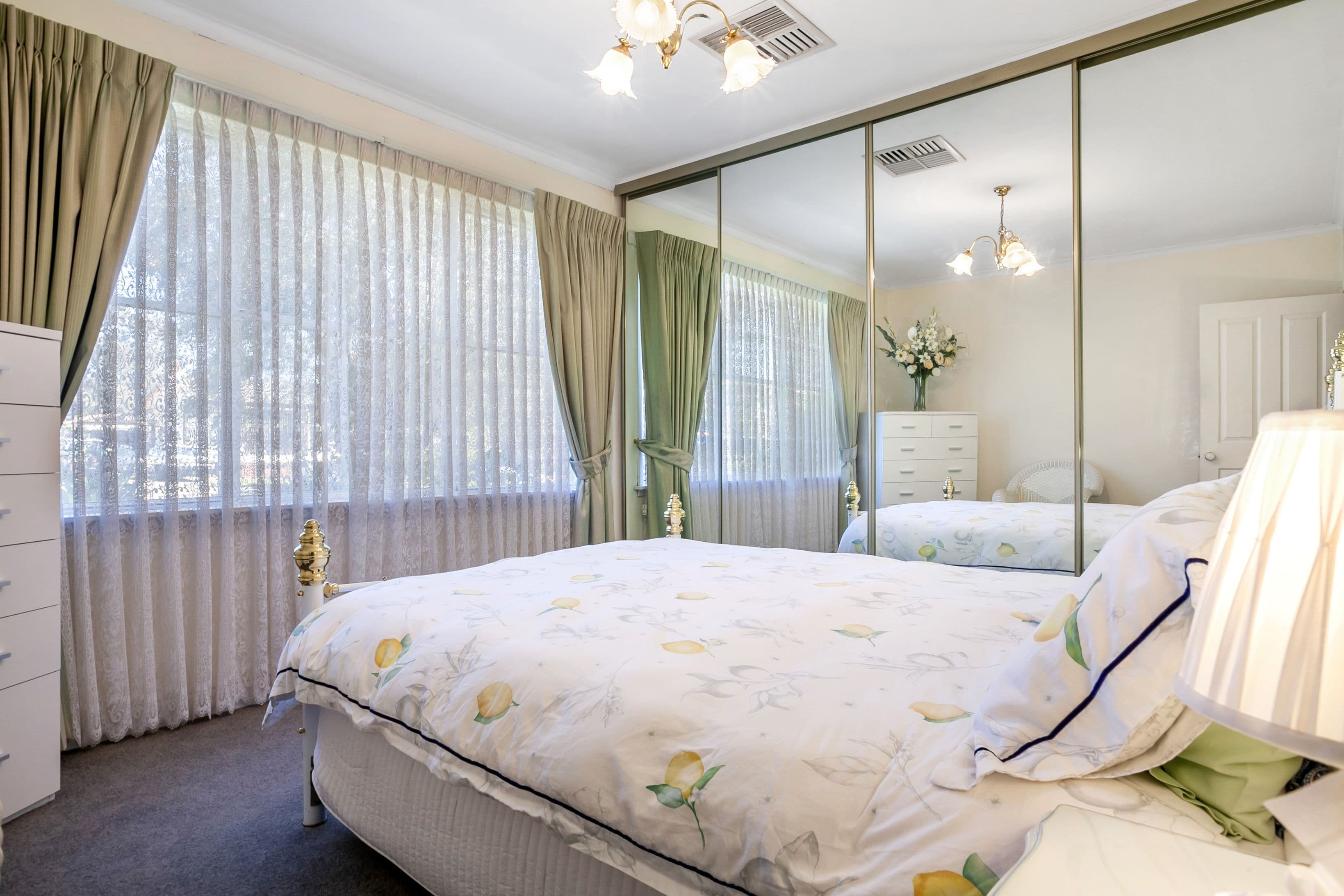 36 Erskine Avenue, Reservoir VIC 3073, Reservoir - Thumbnail 8
