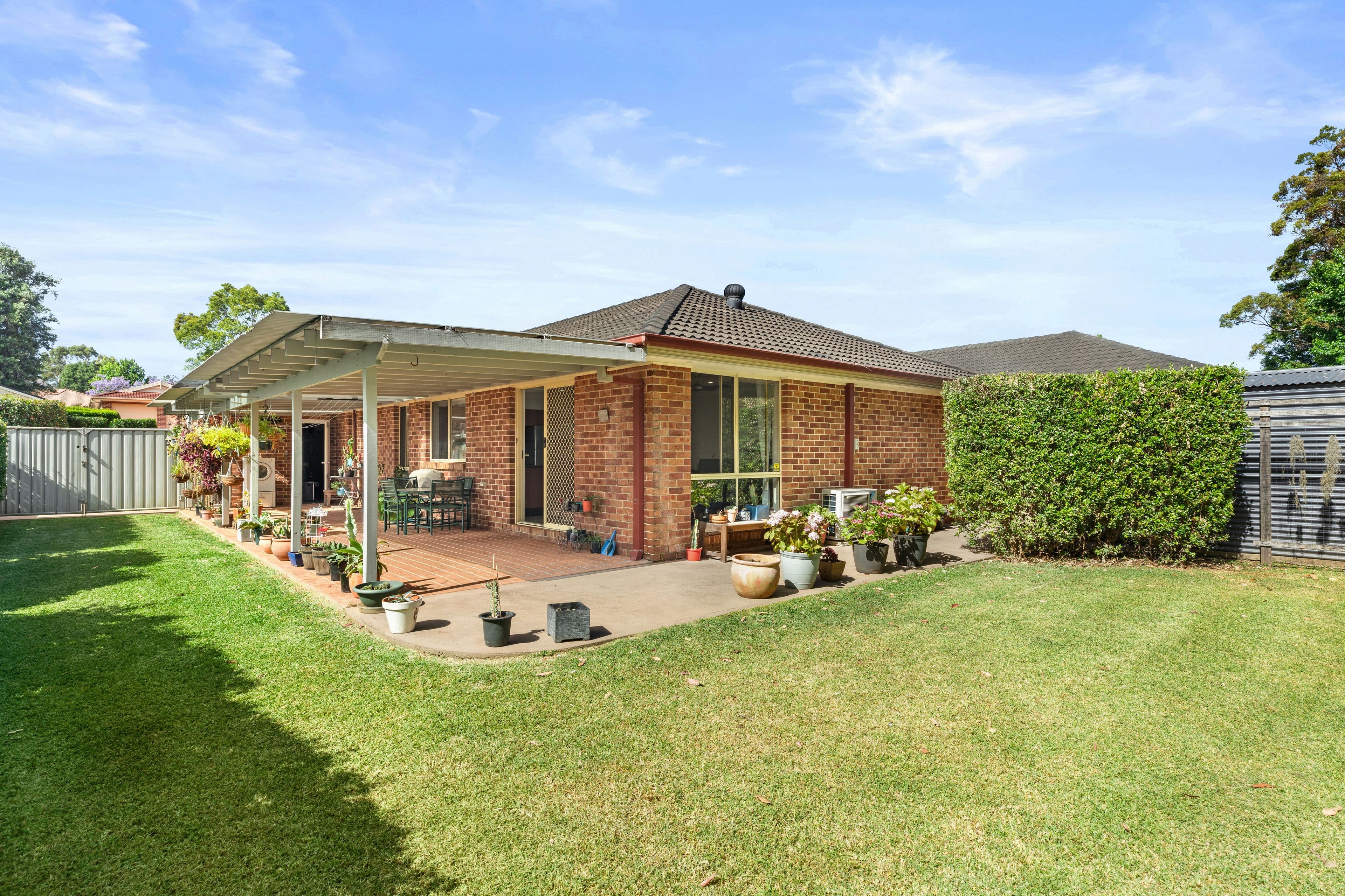 51 Gardenia Crescent, Bomaderry NSW 2541, Bomaderry - Image 1