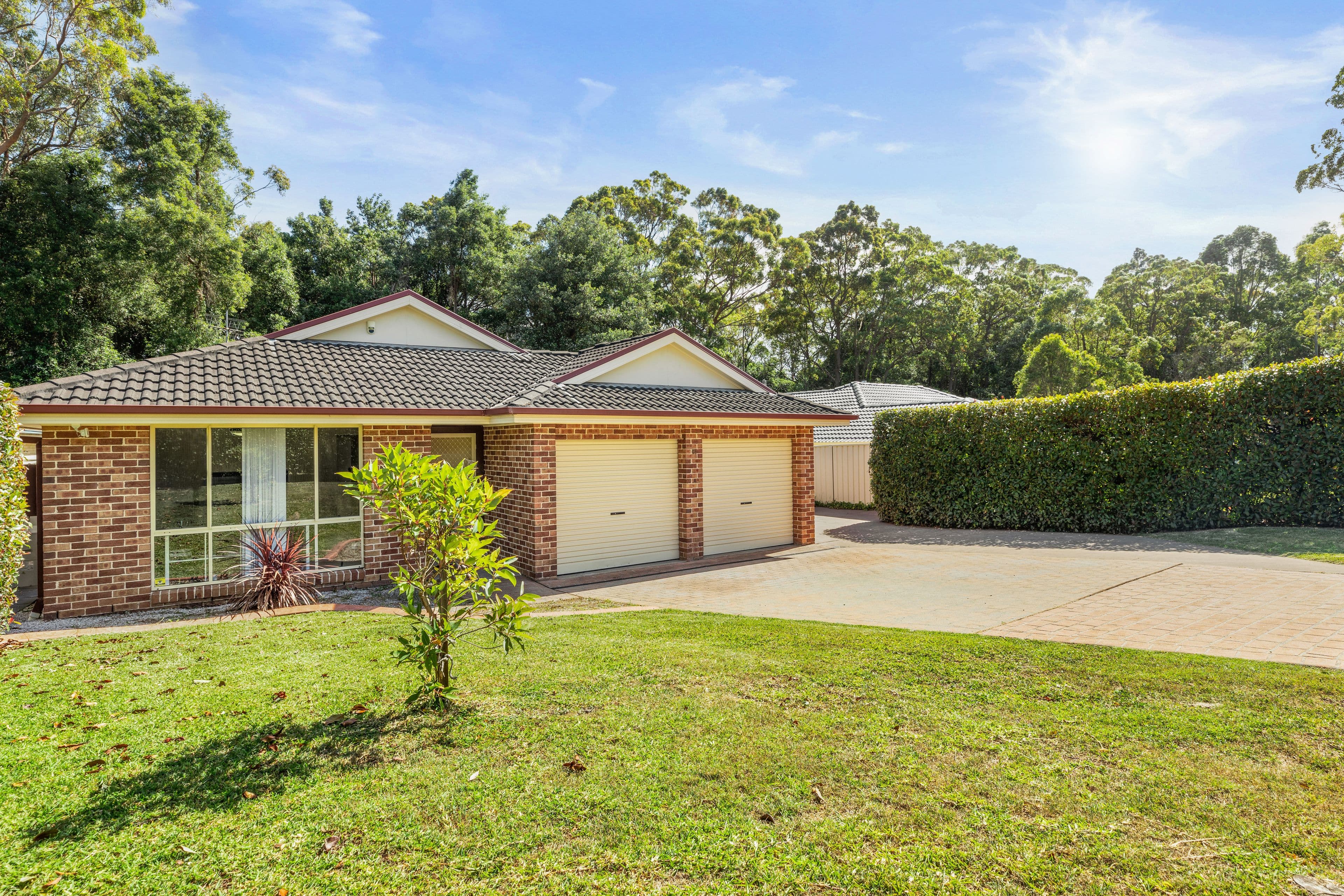 51 Gardenia Crescent, Bomaderry NSW 2541, Bomaderry - Thumbnail 2