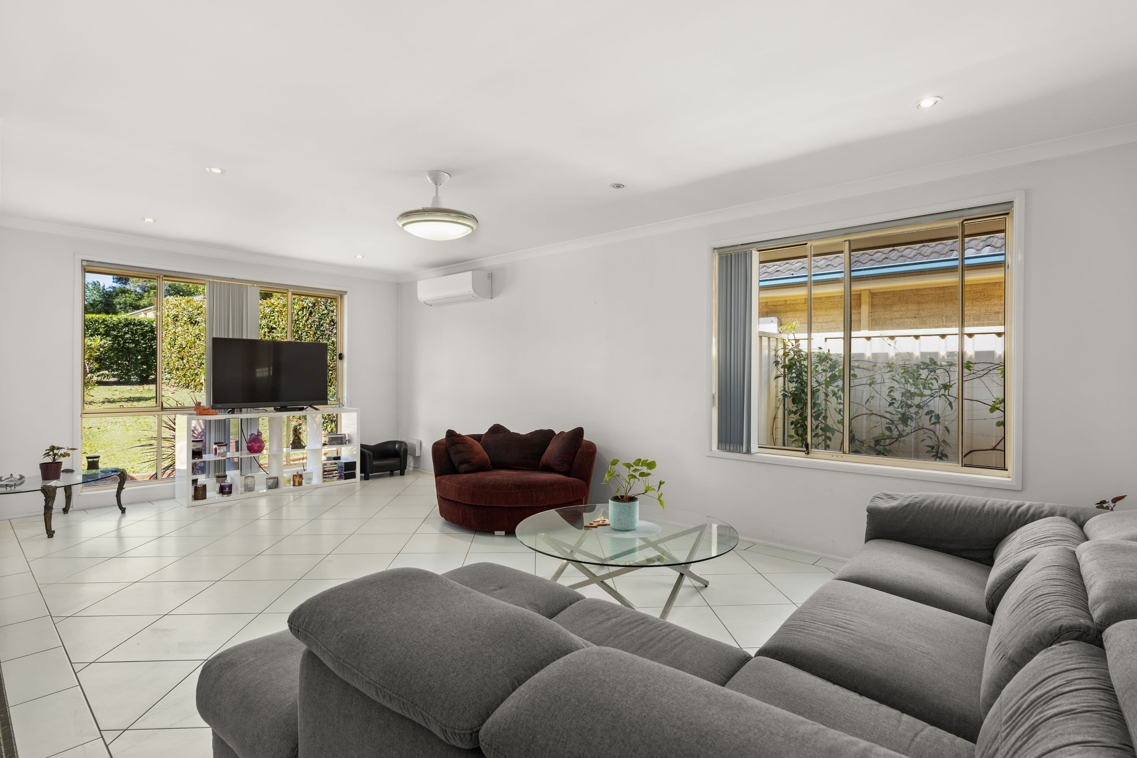 51 Gardenia Crescent, Bomaderry NSW 2541, Bomaderry - Thumbnail 4