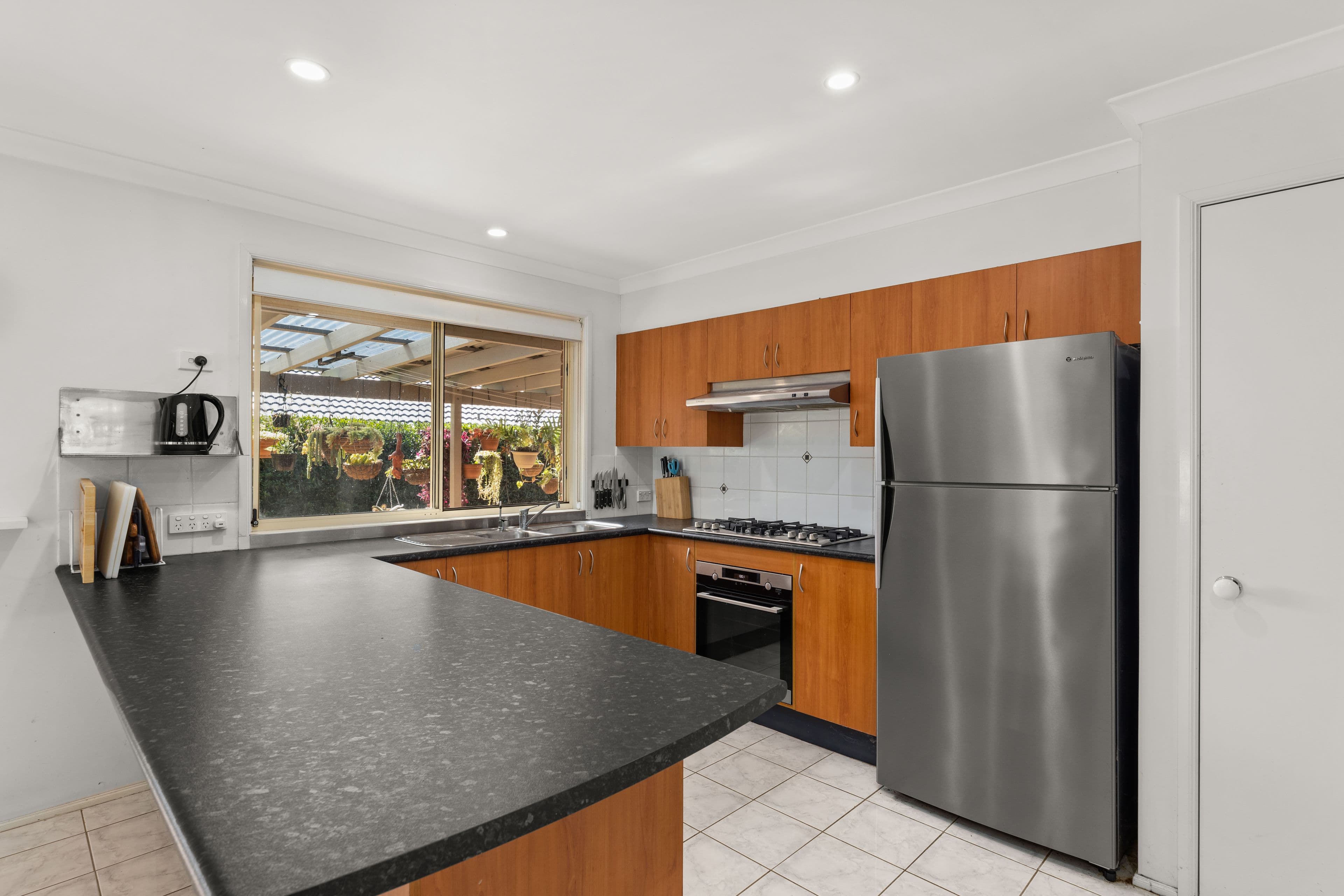 51 Gardenia Crescent, Bomaderry NSW 2541, Bomaderry - Thumbnail 5