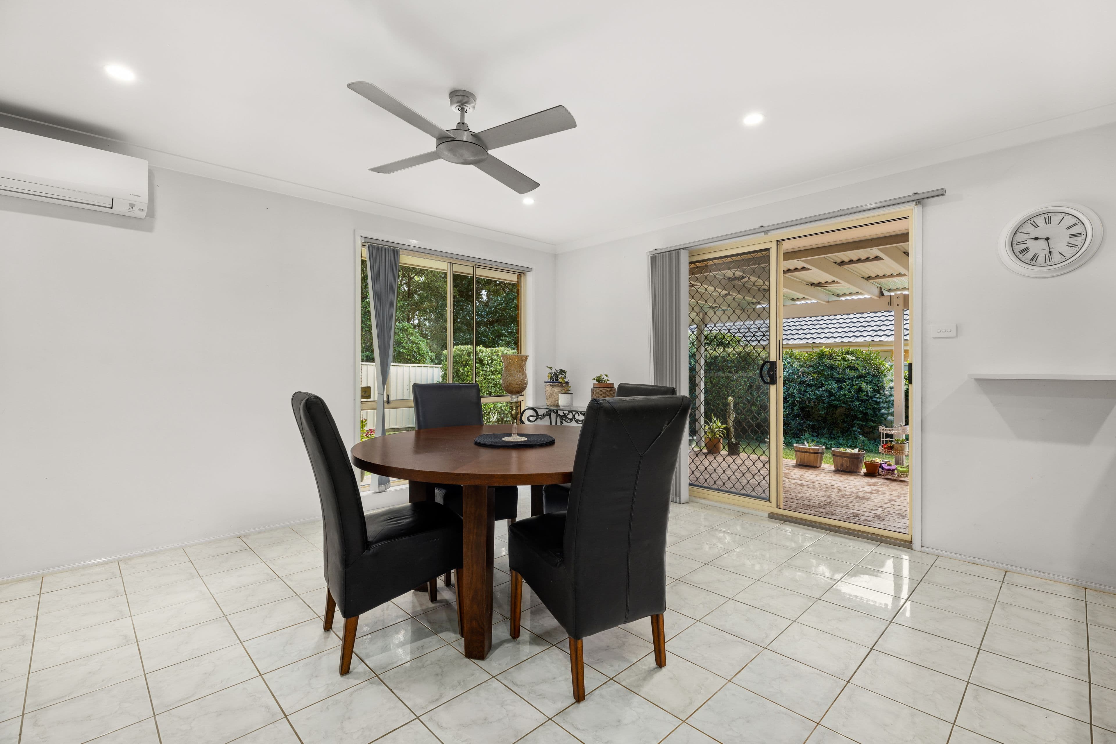51 Gardenia Crescent, Bomaderry NSW 2541, Bomaderry - Thumbnail 6