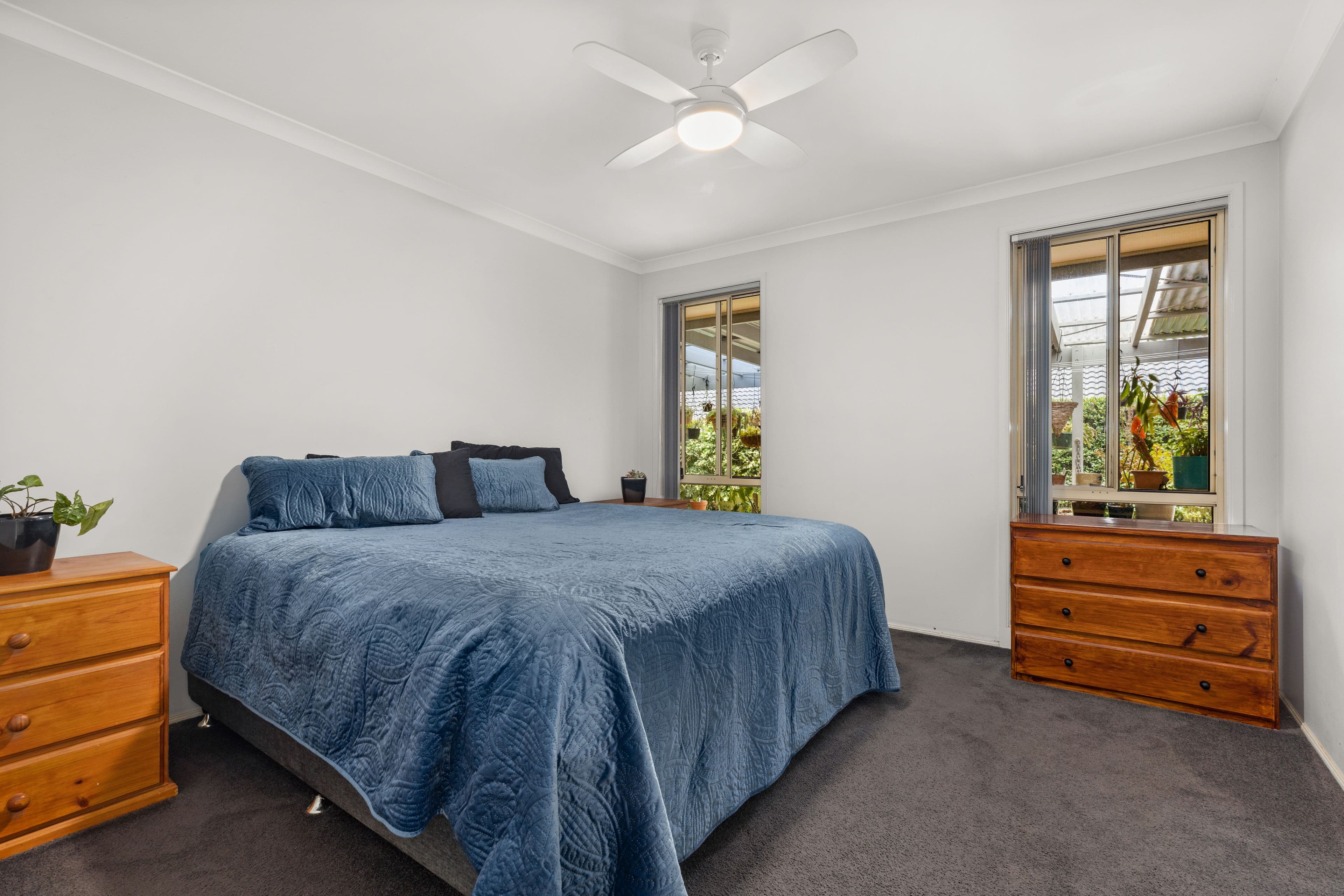 51 Gardenia Crescent, Bomaderry NSW 2541, Bomaderry - Thumbnail 7