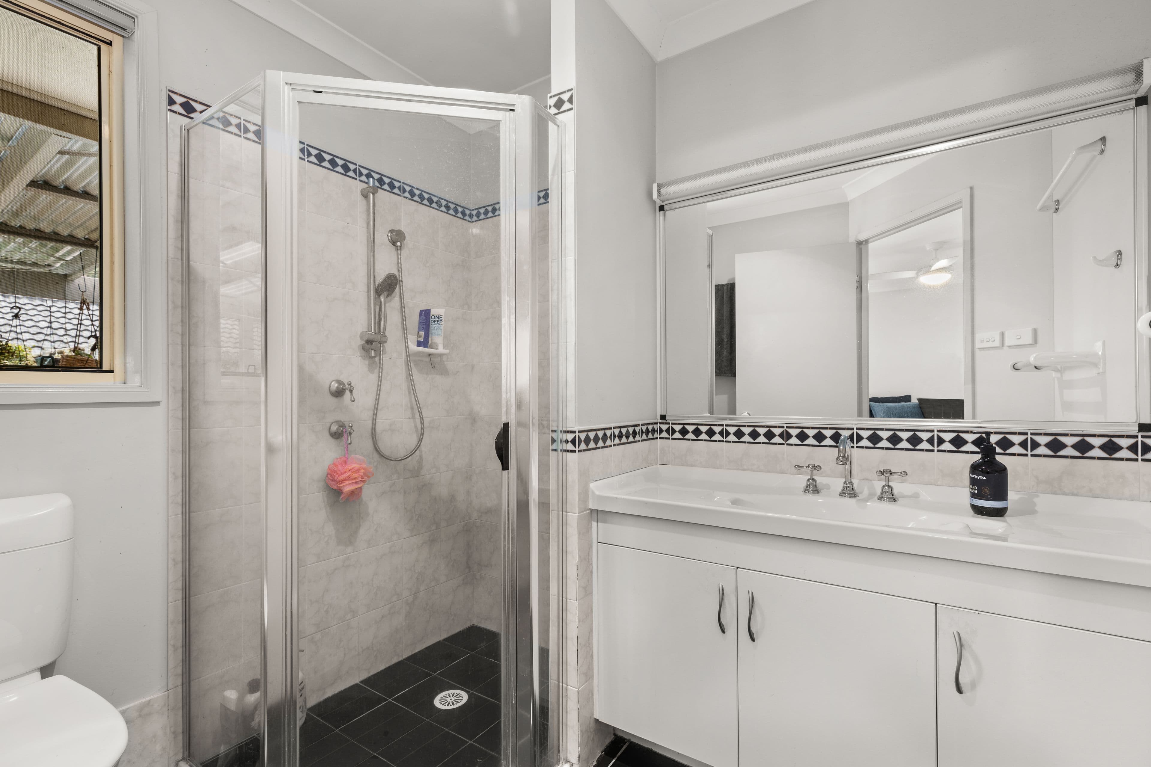 51 Gardenia Crescent, Bomaderry NSW 2541, Bomaderry - Thumbnail 8