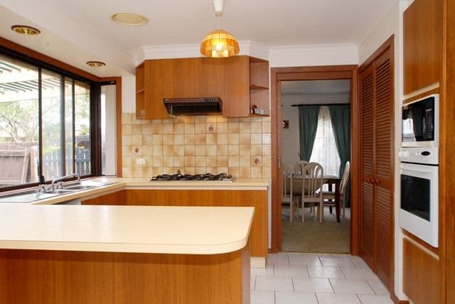 25 Mt Eagle Way, WYNDHAM VALE VIC 3024, Wyndham Vale - Thumbnail 4