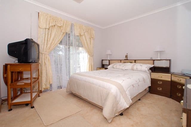 25 Mt Eagle Way, WYNDHAM VALE VIC 3024, Wyndham Vale - Thumbnail 7