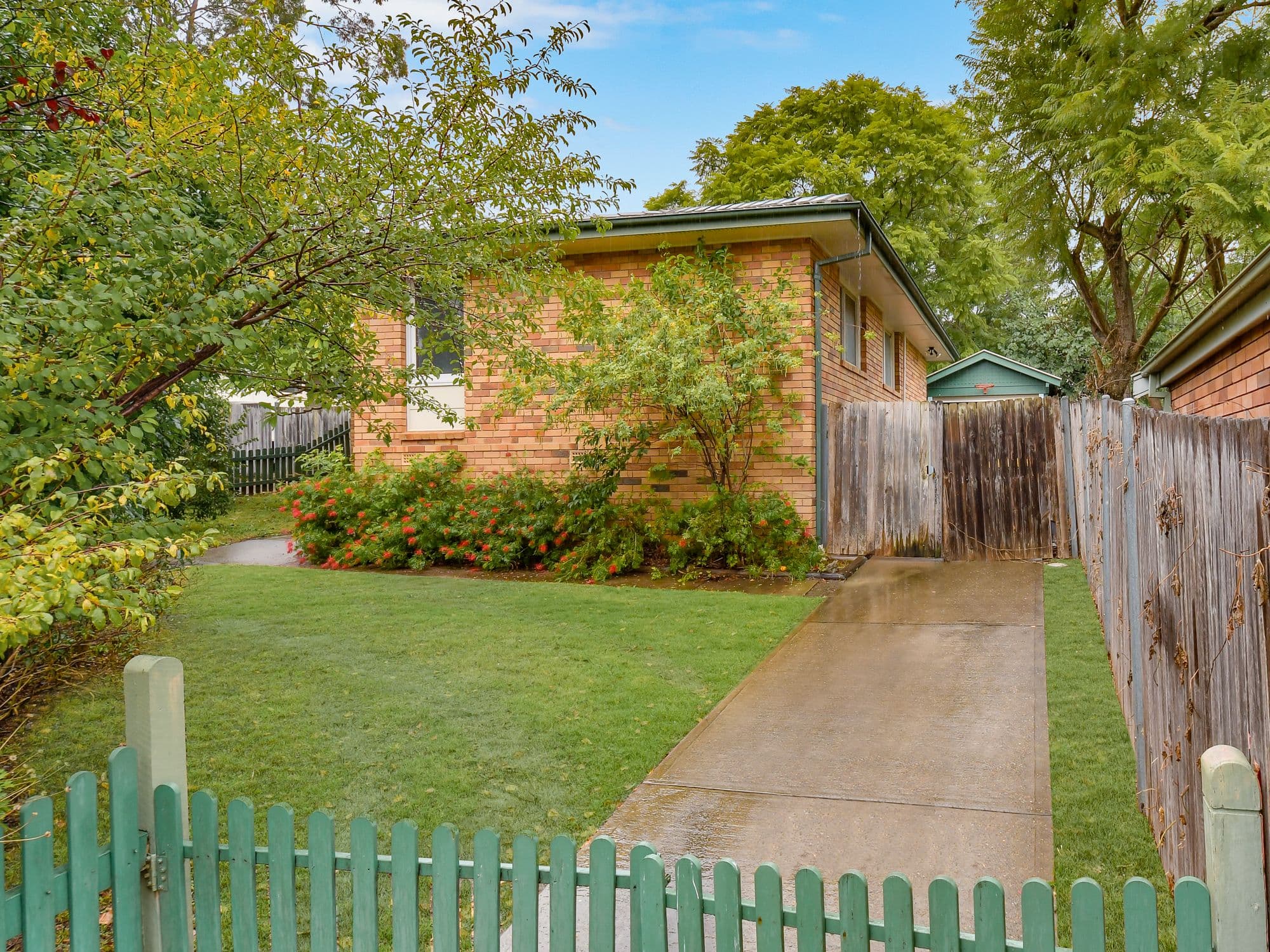 1 Maitland Way, Airds NSW 2560, Airds - Image 1
