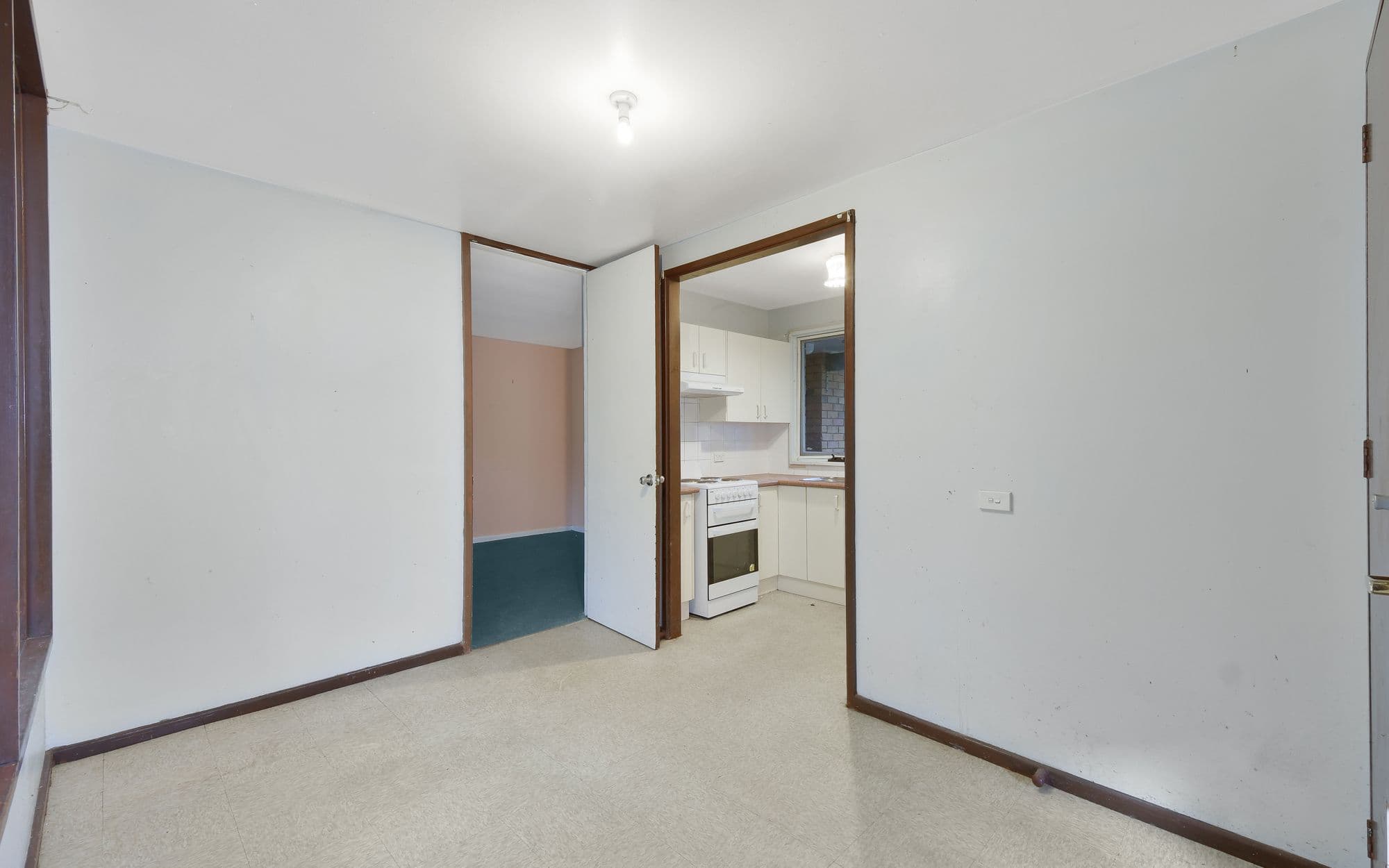 1 Maitland Way, Airds NSW 2560, Airds - Thumbnail 3