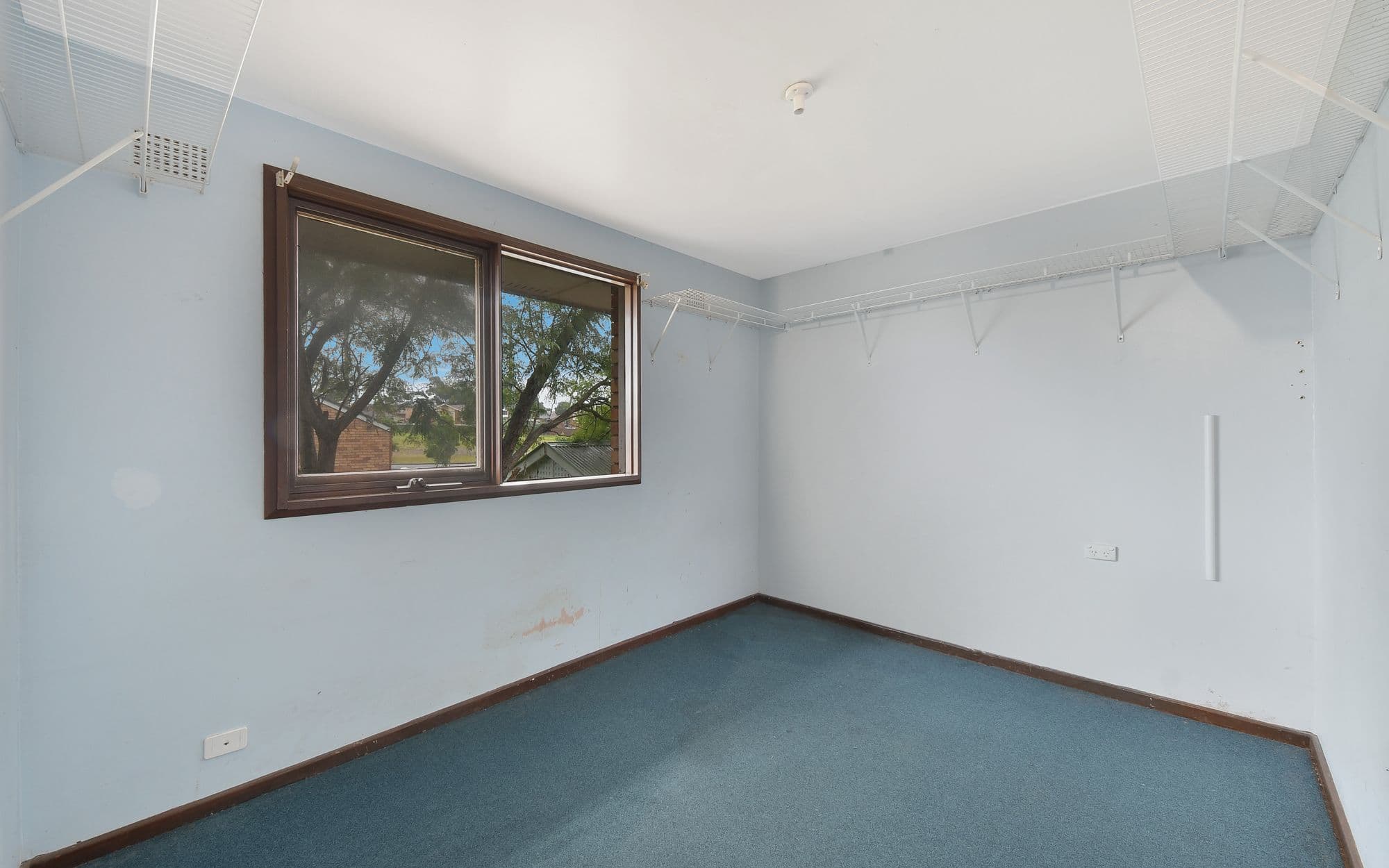 1 Maitland Way, Airds NSW 2560, Airds - Thumbnail 5