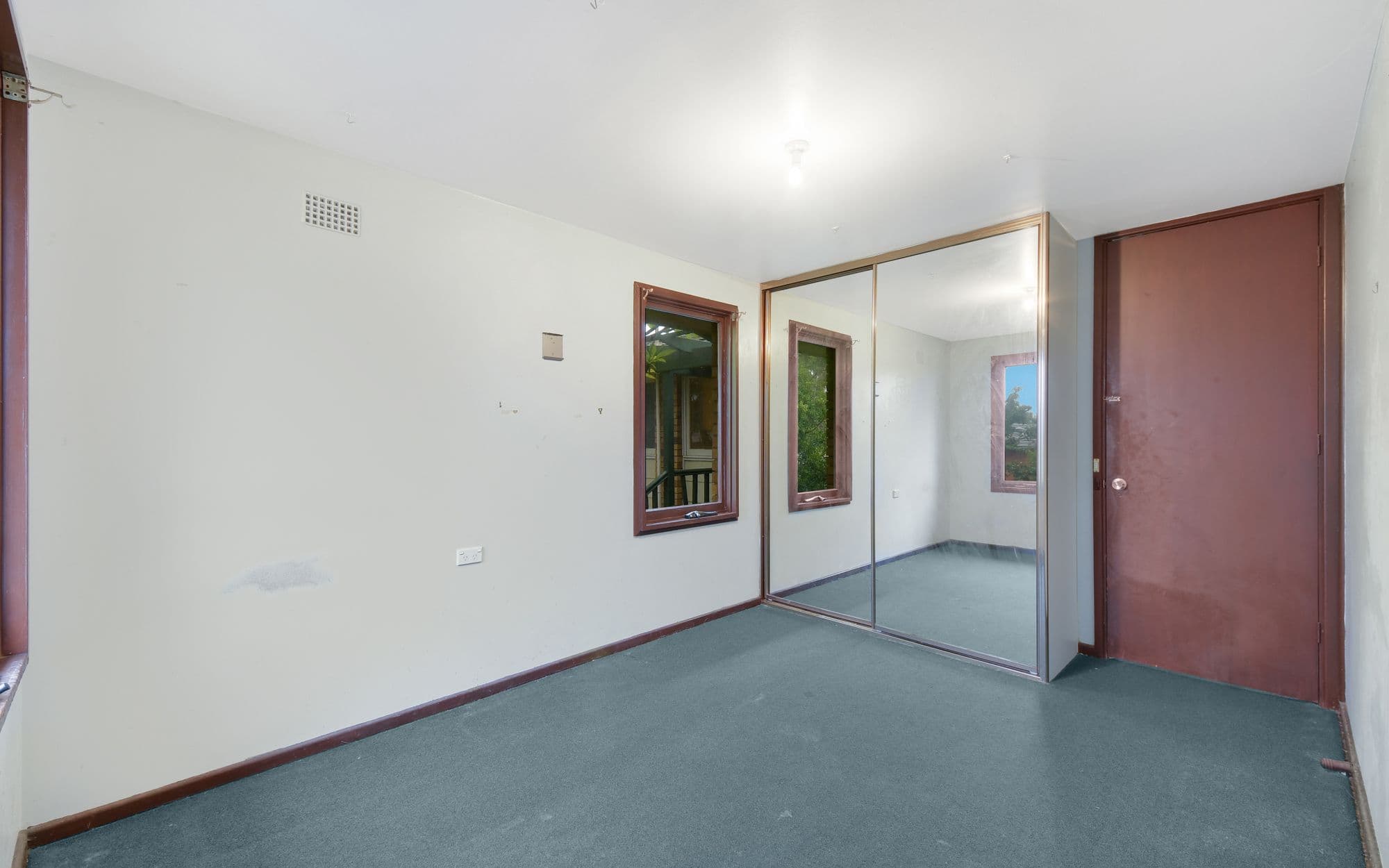 1 Maitland Way, Airds NSW 2560, Airds - Thumbnail 6
