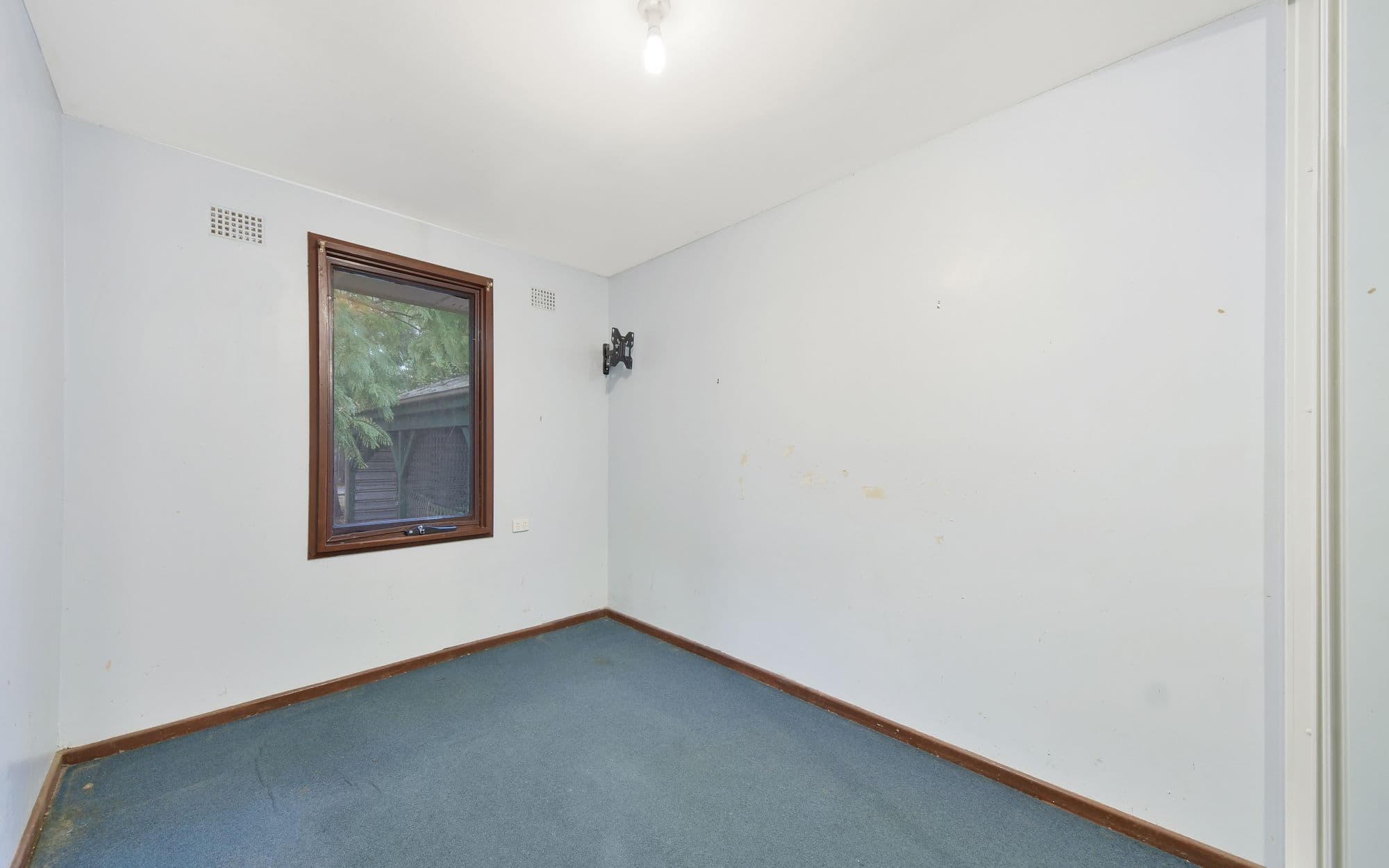 1 Maitland Way, Airds NSW 2560, Airds - Thumbnail 7