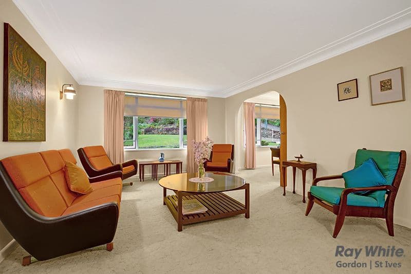 32 Richmond Avenue, St Ives - Thumbnail 2