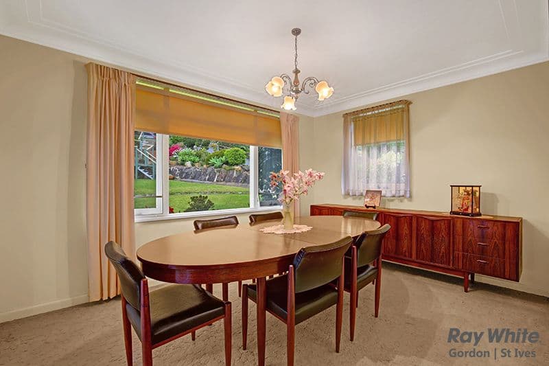 32 Richmond Avenue, St Ives - Thumbnail 3
