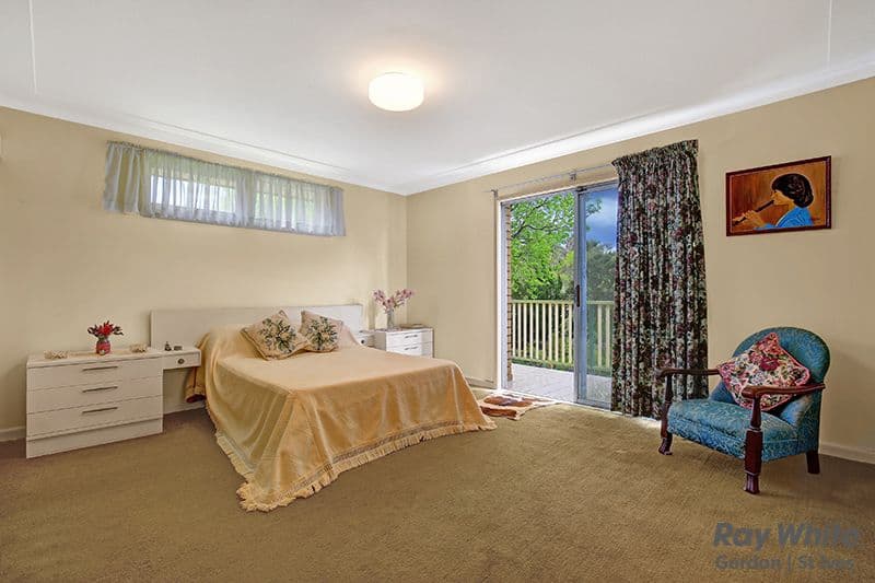 32 Richmond Avenue, St Ives - Thumbnail 4
