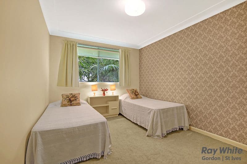 32 Richmond Avenue, St Ives - Thumbnail 5