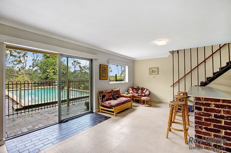 32 Richmond Avenue, St Ives - Thumbnail 7