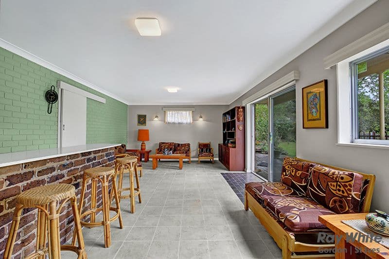 32 Richmond Avenue, St Ives - Thumbnail 8