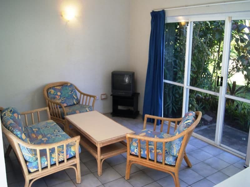 Rendezvous Resort, PORT DOUGLAS QLD 4877, Port Douglas - Thumbnail 2